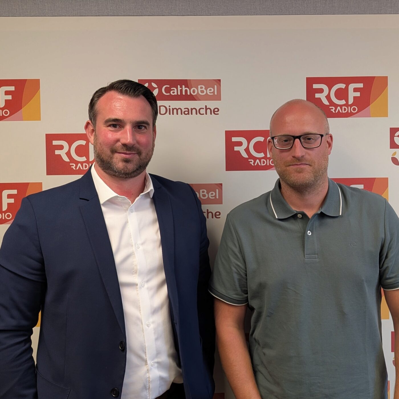 L\'actualité en débat