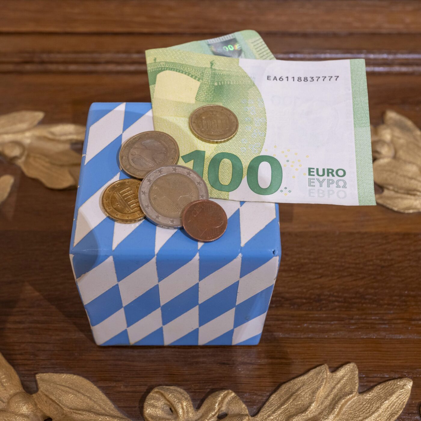 Le citoyen ne déteste pas l’impôt, mais son inefficacité