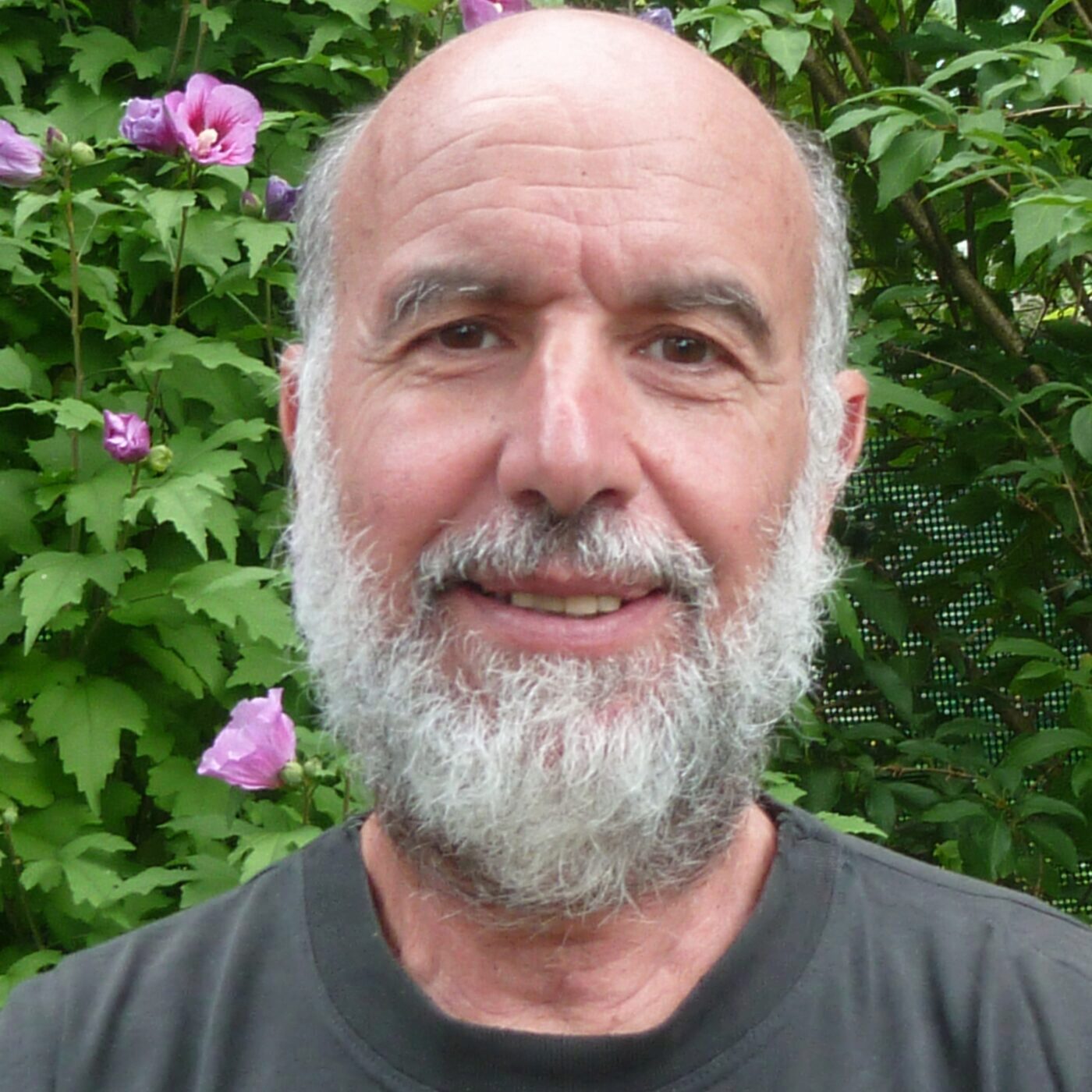 3 questions à (Charente)