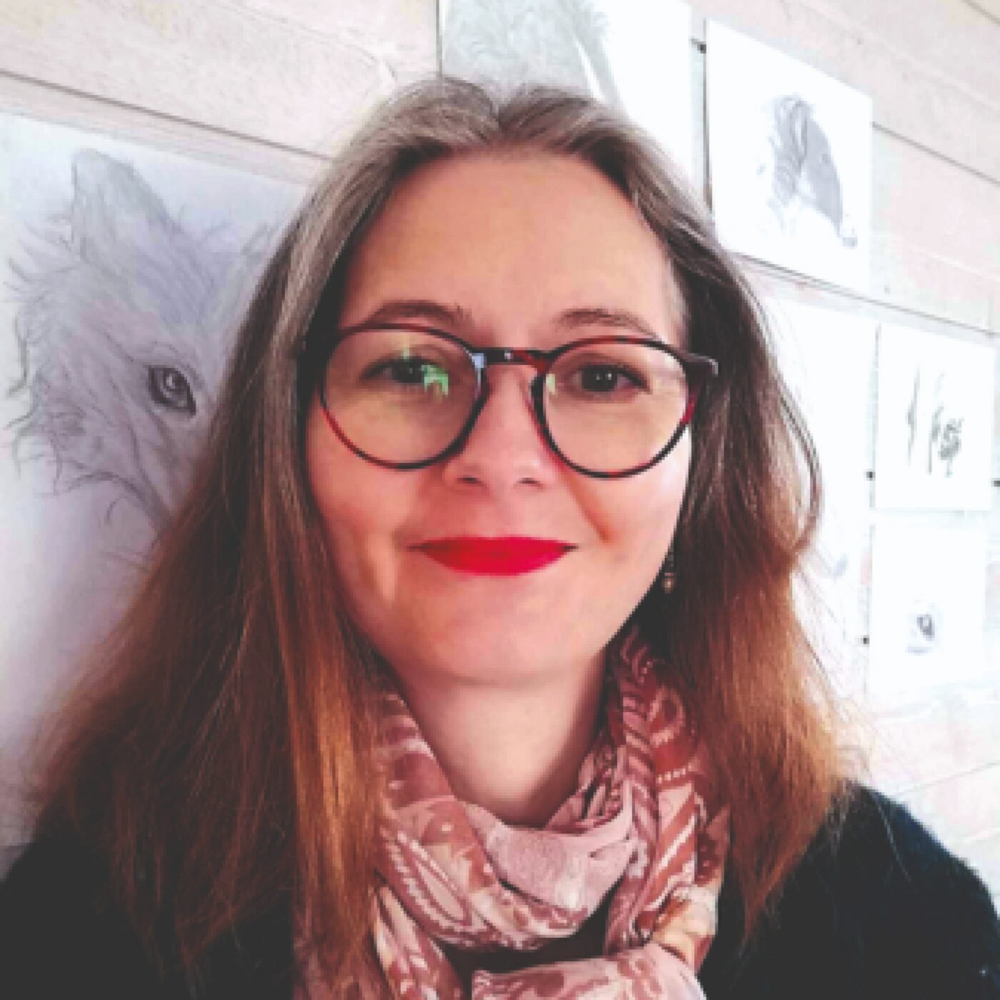 Les rencontres de la librairie Doucet