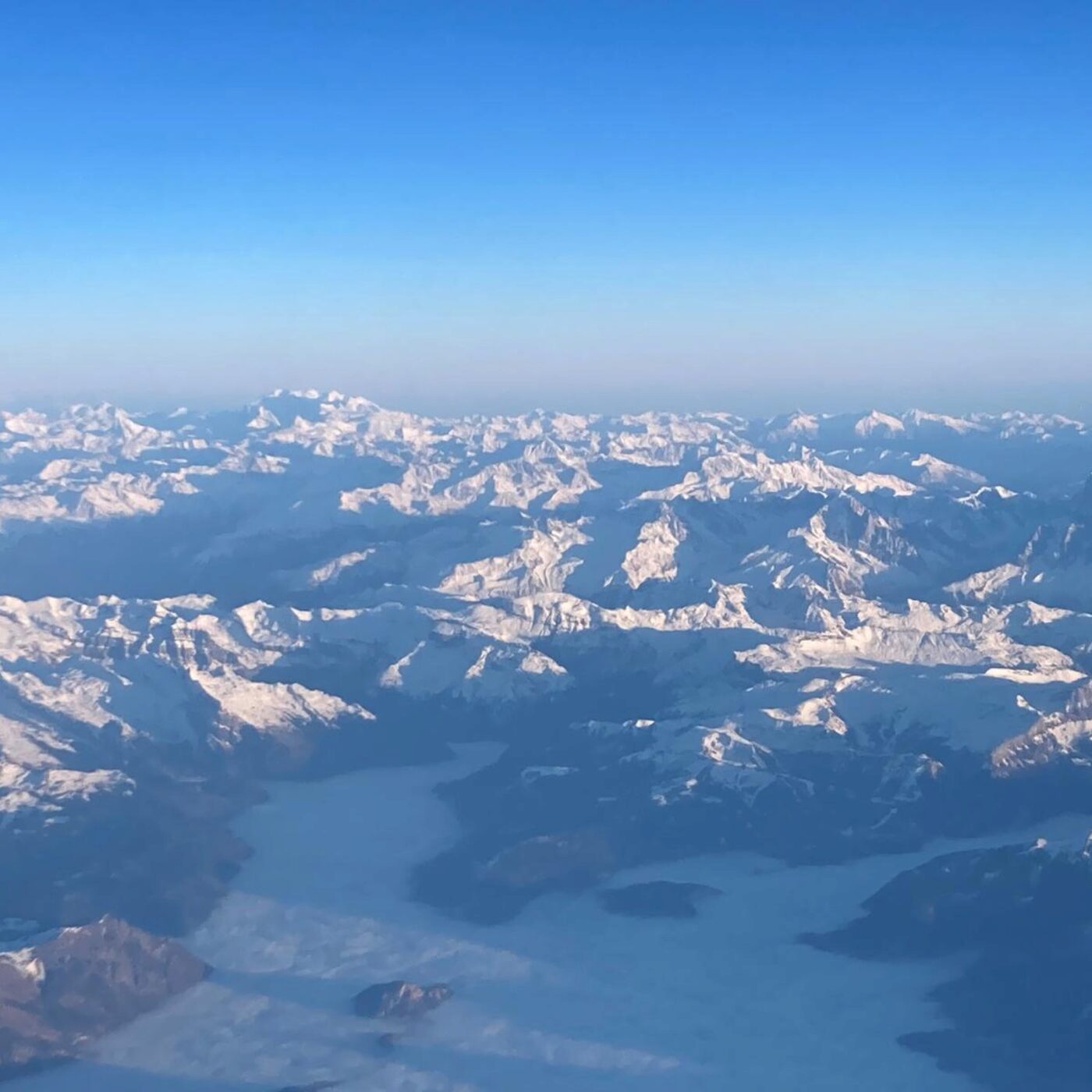 La Parole Commentée · RCF Alsace