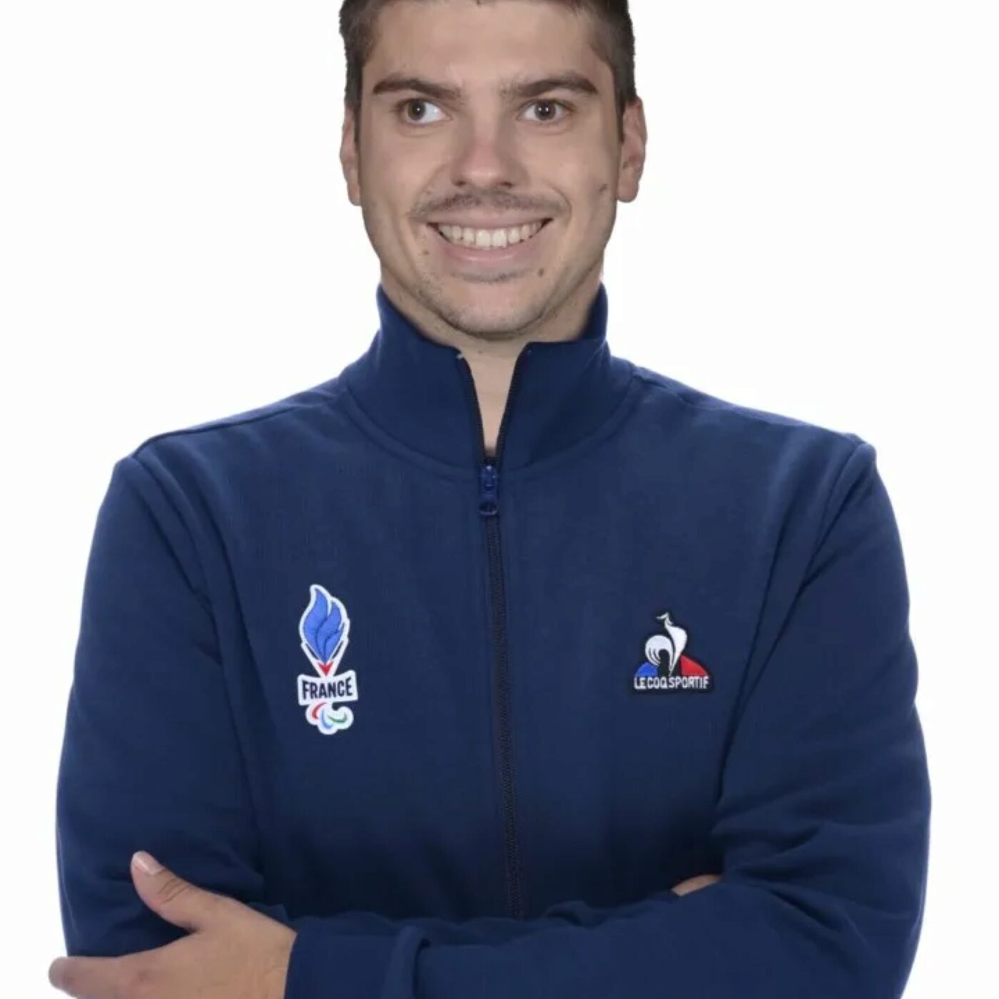 Le Temps d\'un café