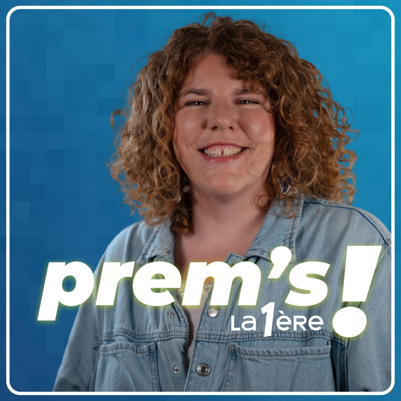 episode sybel img