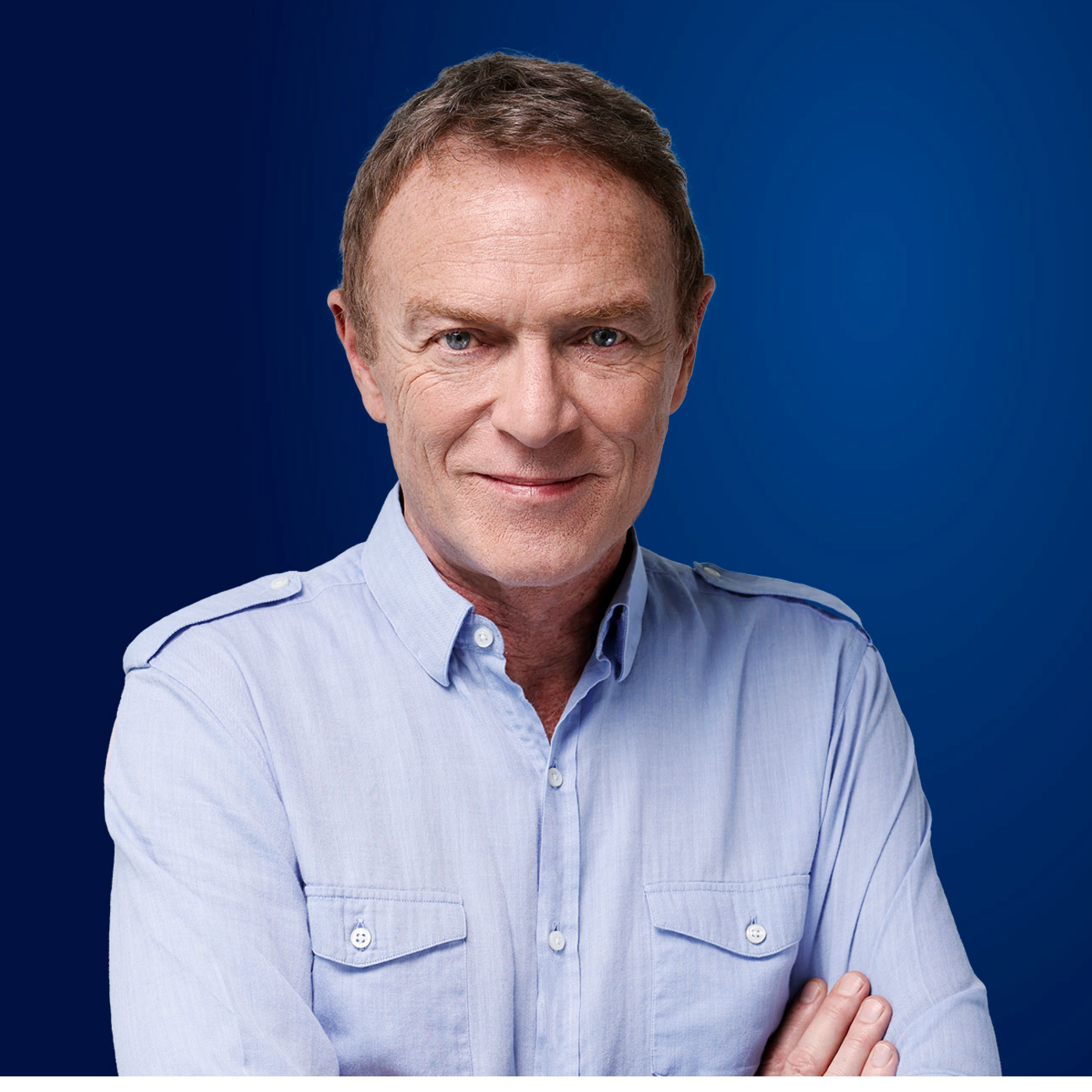 34 coups de couteau pour rien - Le récit [2/2]