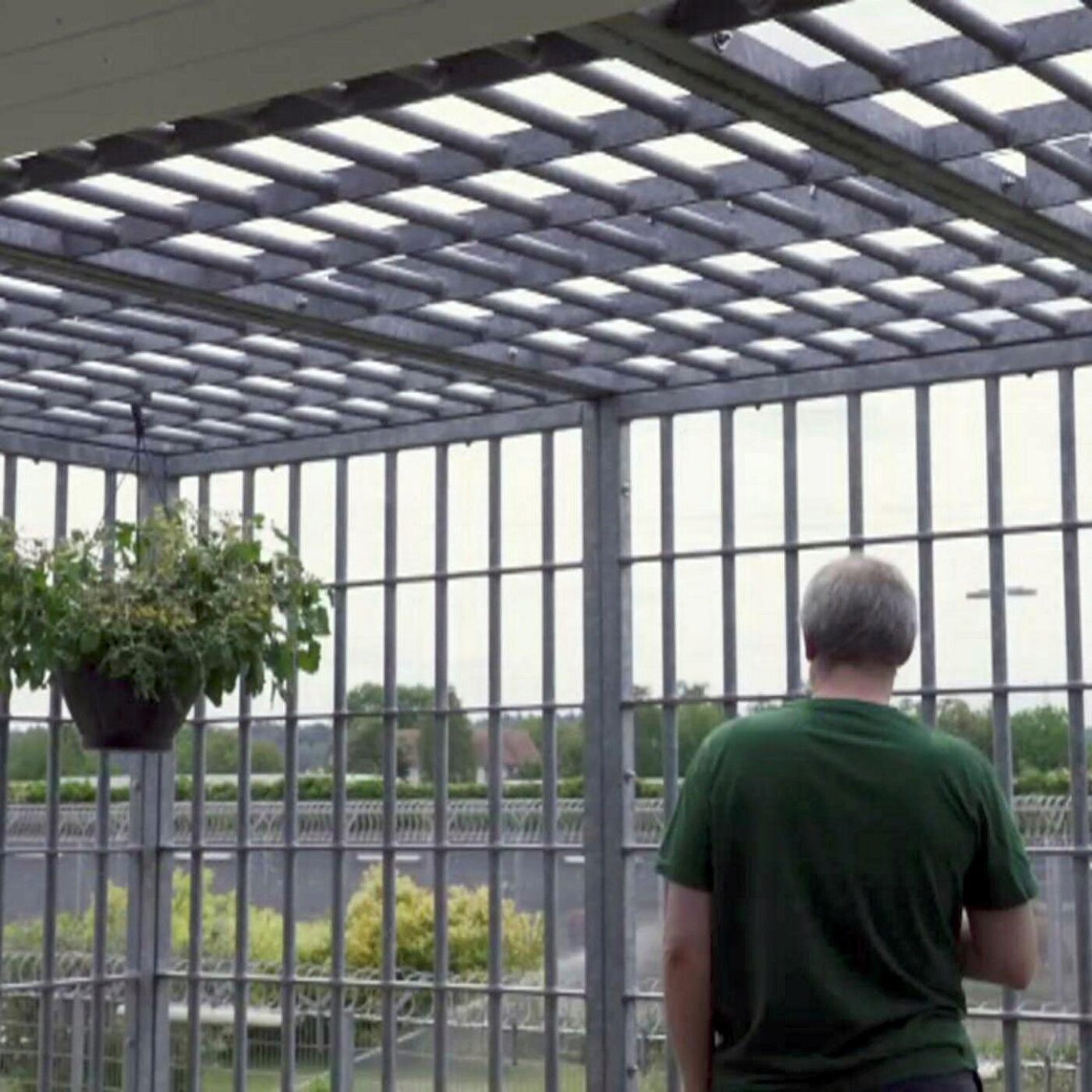 Affaire Adeline, que faire des grands assassins ? Affaire Adeline, que faire des grands assassins ?