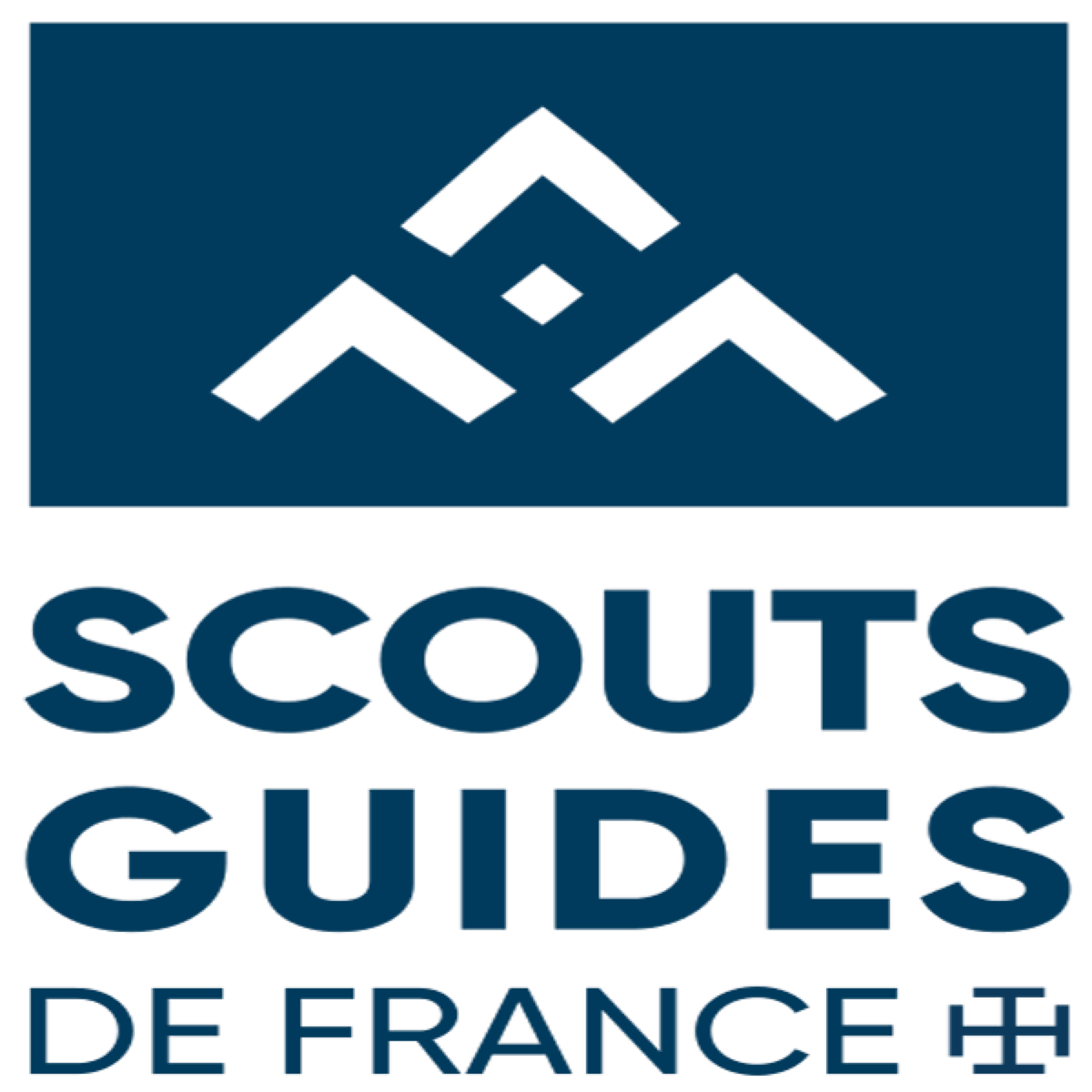 Les sons de la rédaction