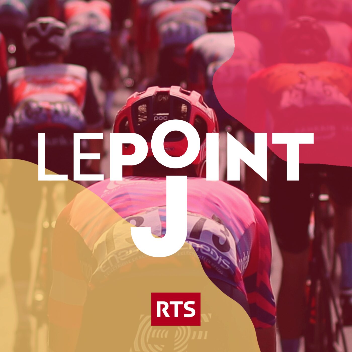 Peut-on encore gagner sans se doper ?