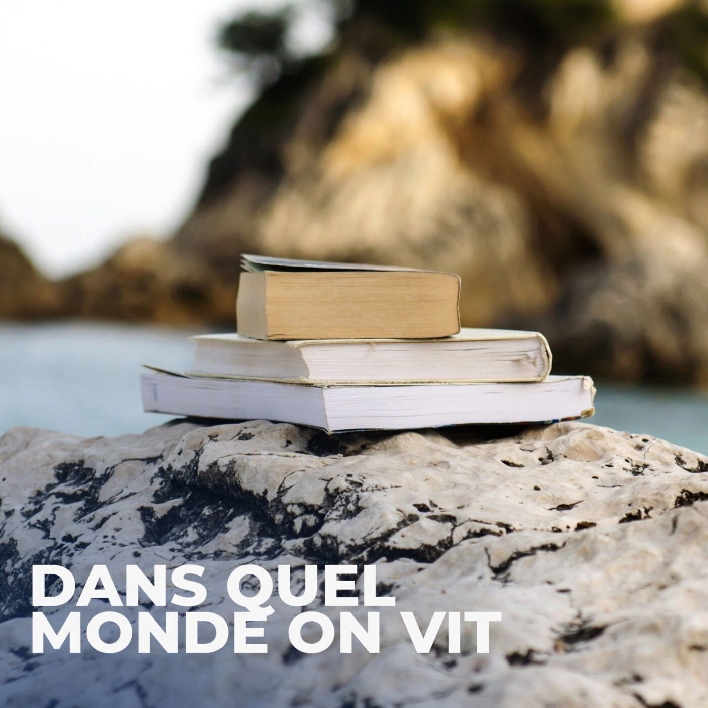Dans quel Monde on vit