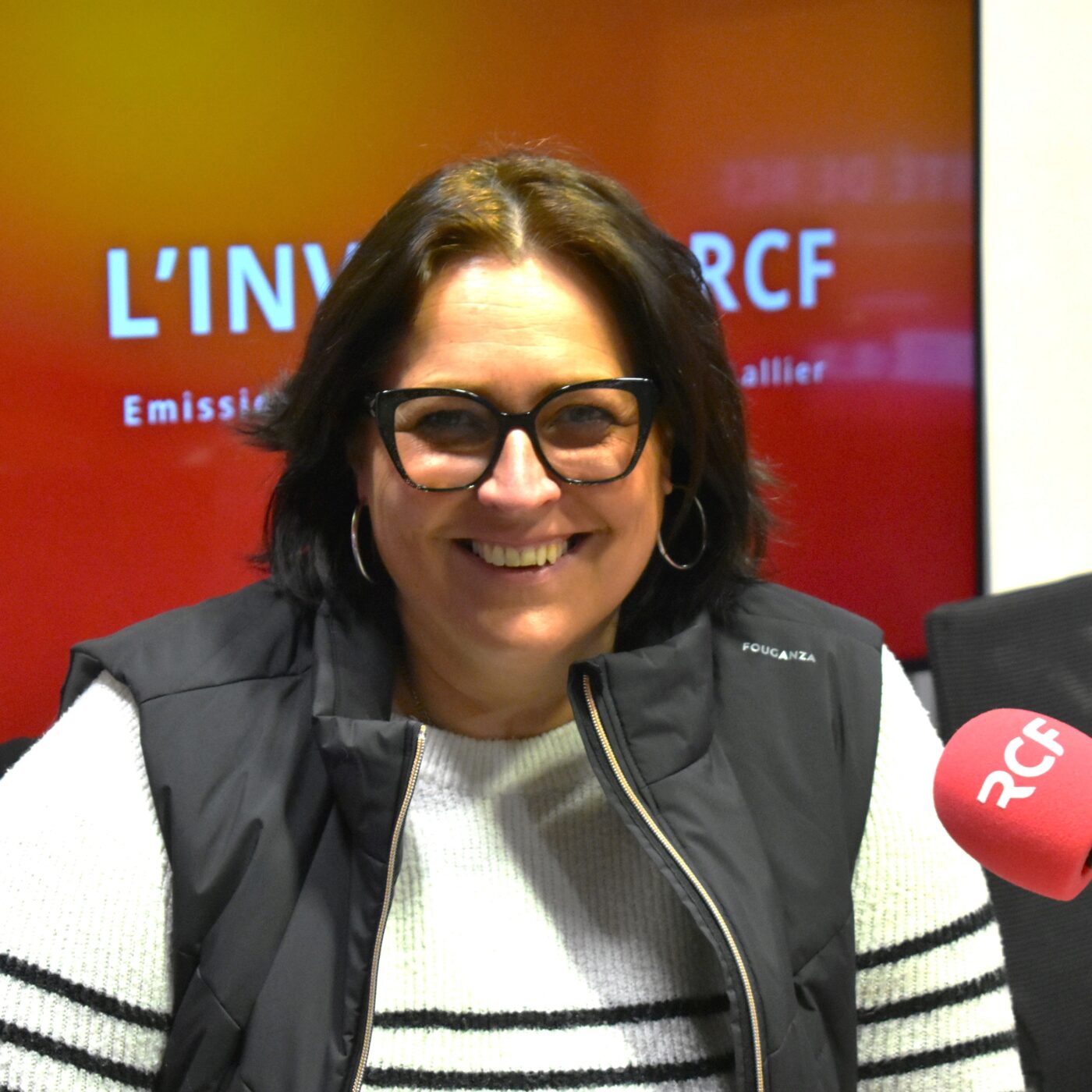 La CPME 49 s'attaque aux problèmes de logements des salariés episode artwork