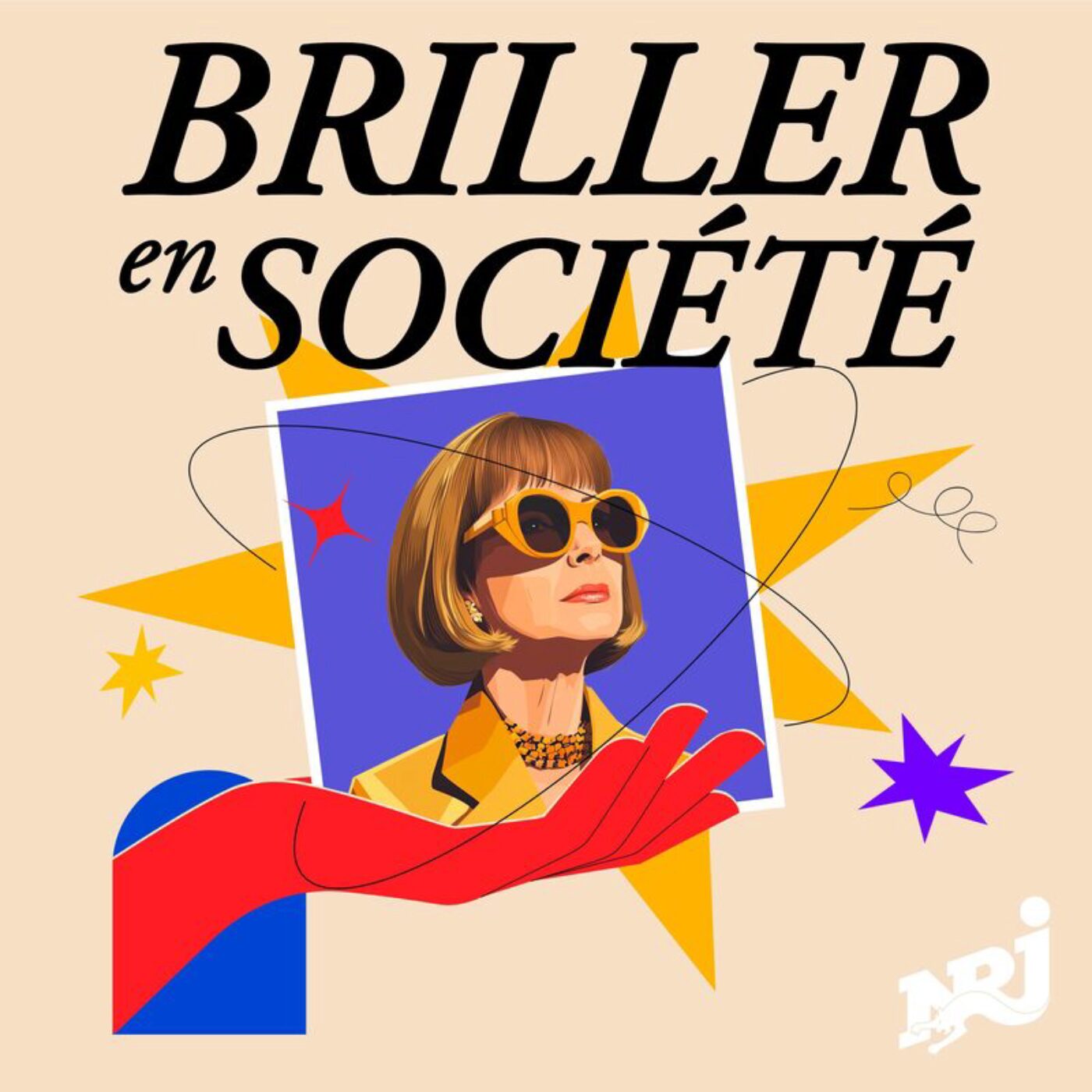 Qui est vraiment Anna Wintour ?