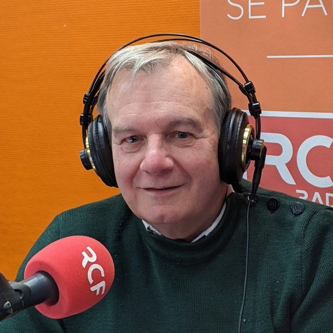 Du Talent et du Coeur