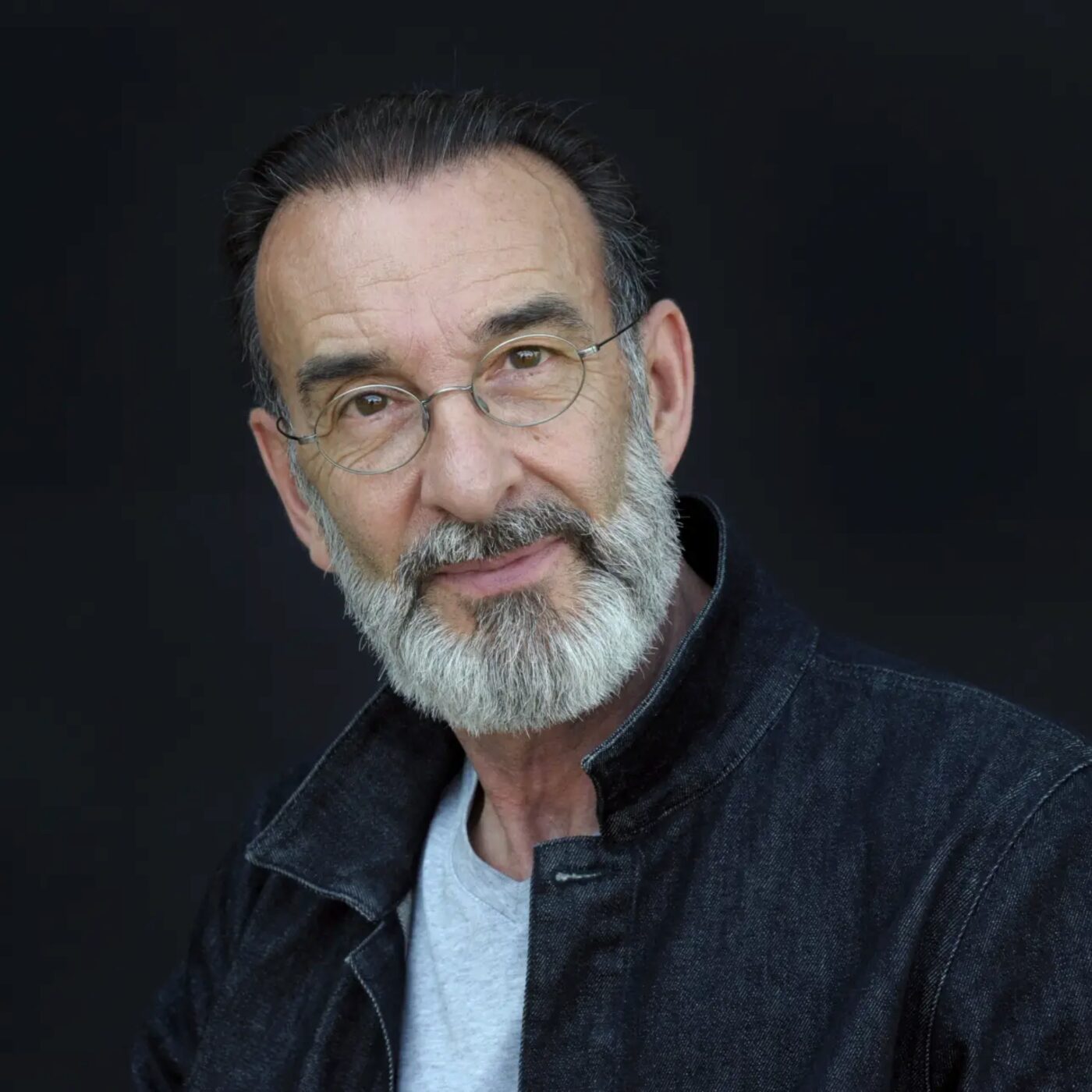 M comme Midi : Culture