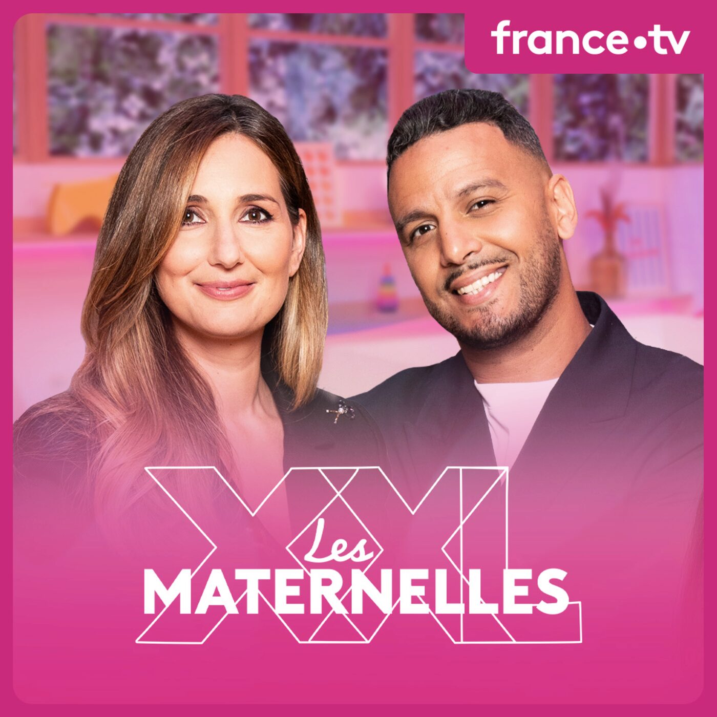 Un roman puissant sur les violences faites aux femmes