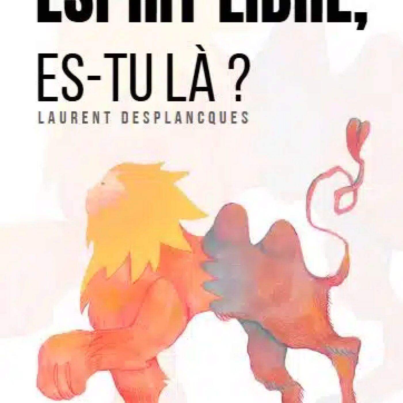 L\'invité de la rédaction