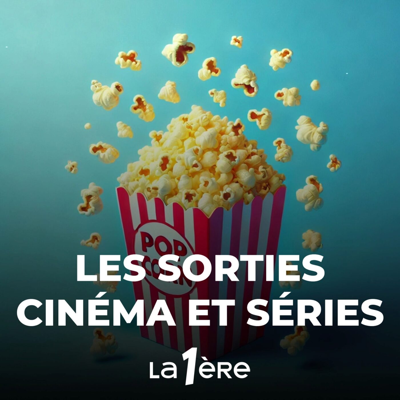De la Formule 1, de l’animation adaptée d’Amélie Nothomb et une comédie de et avec Jean-Pascal Zadi