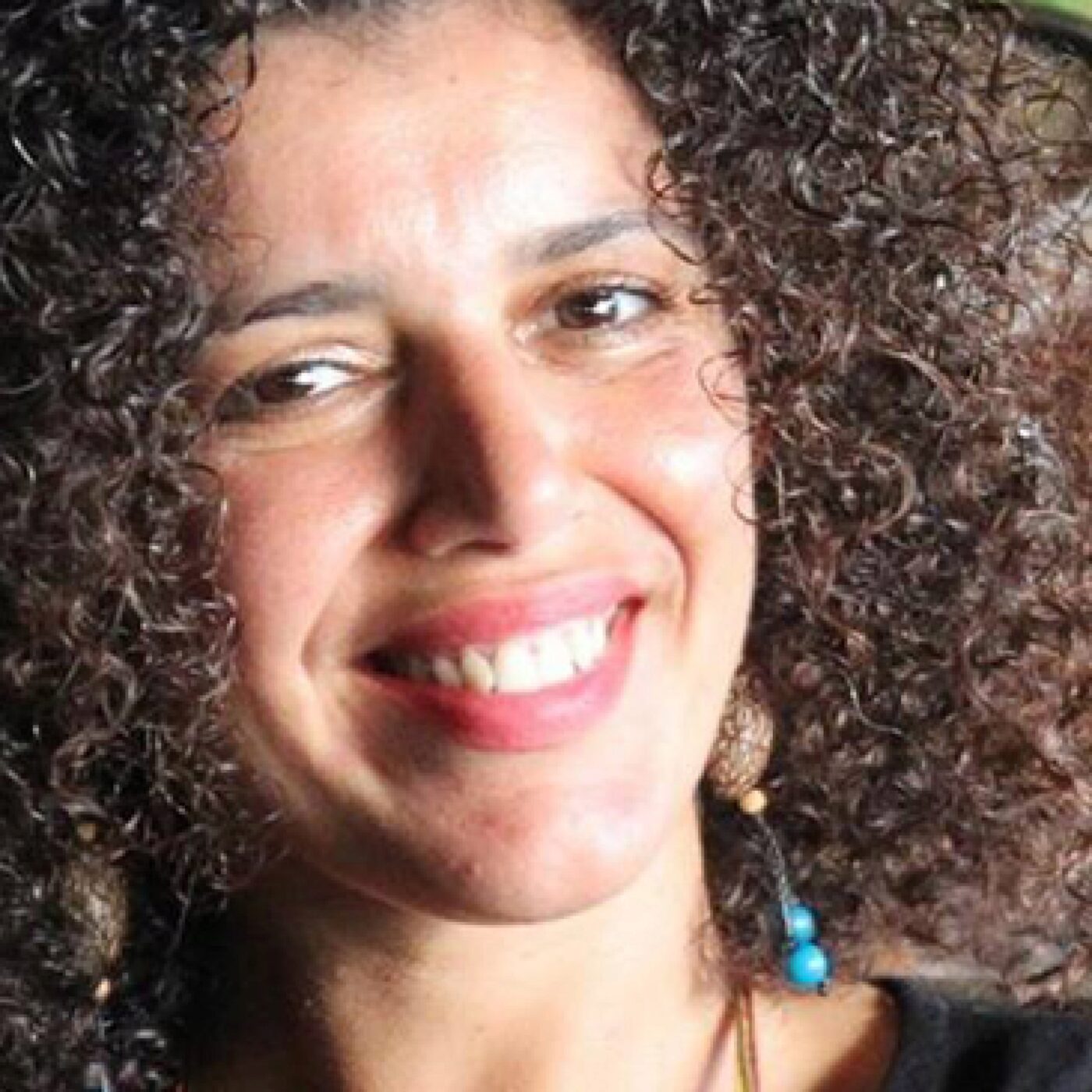 Ce que nous enseignent les peuples premiers, avec l'anthropologue Sabah Rahmani