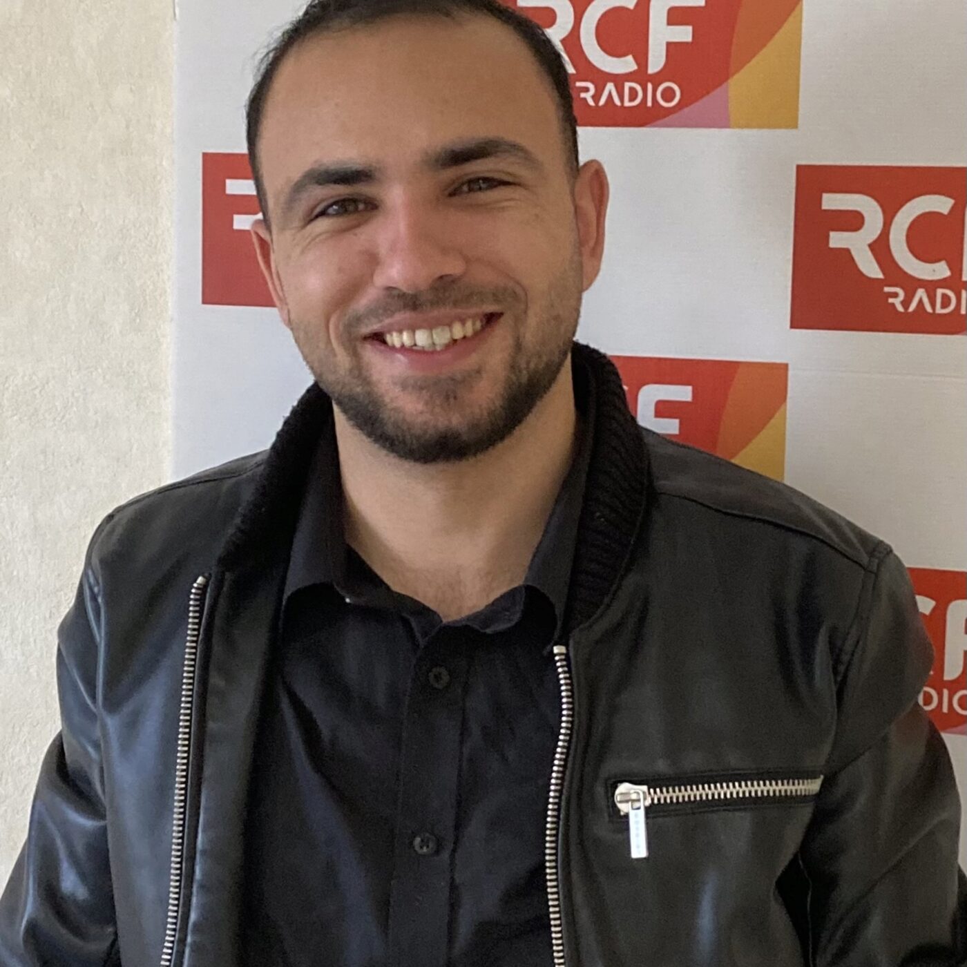 Le coiffeur Mohamad Al Hasan récompensé d'un prix "Trajectoires d'exception" episode artwork