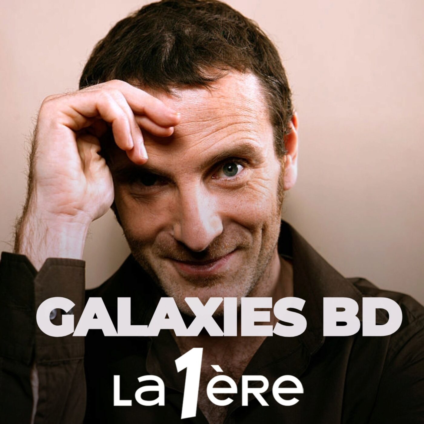 Galaxies BD