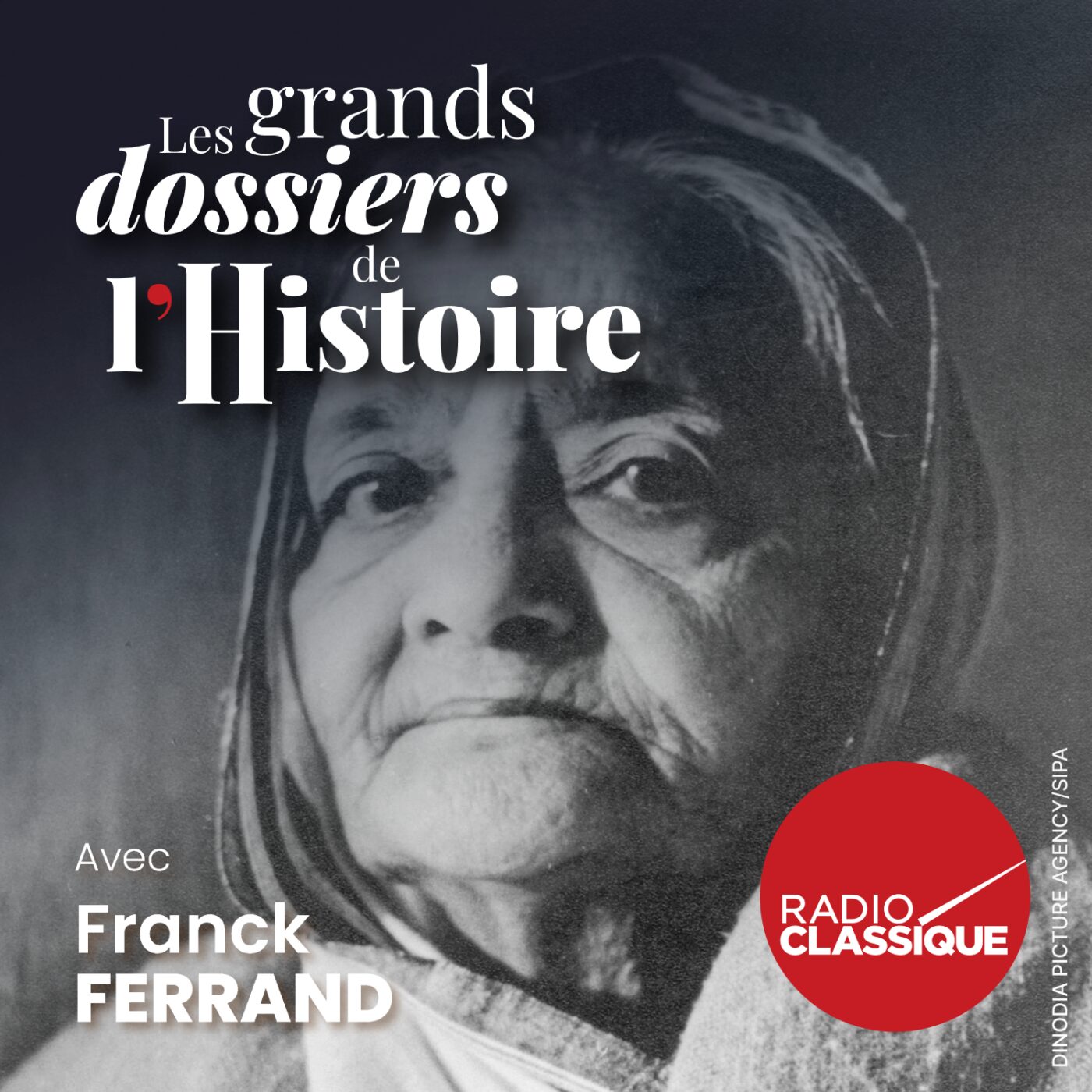 Kasturba, épouse de Gandhi : en coulisse, elle a été de toutes les luttes
