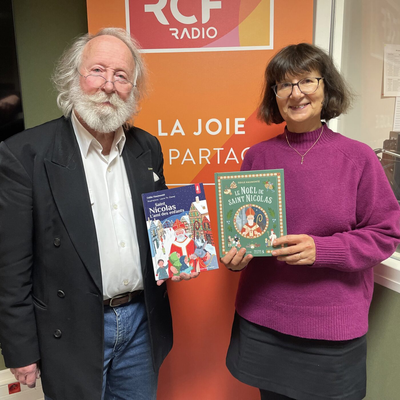 Ouvrons les guillemets