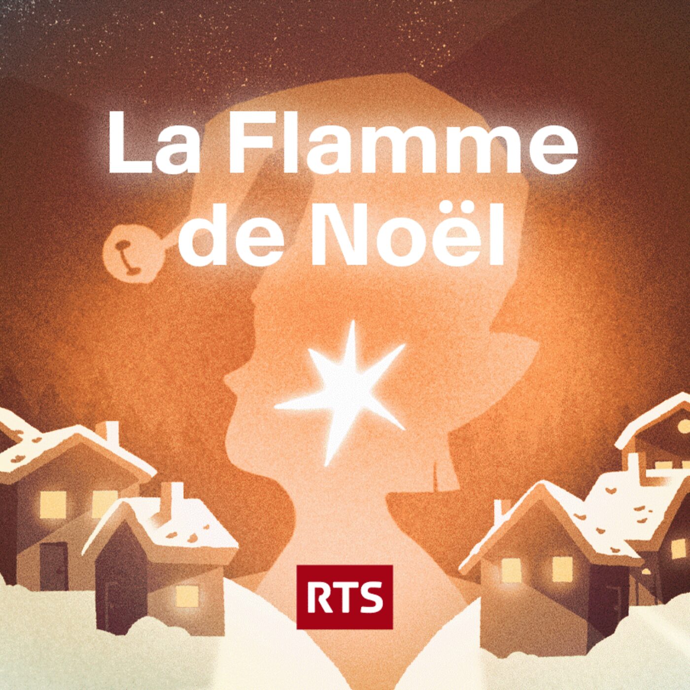 Sauve qui peut ! – Jour 9