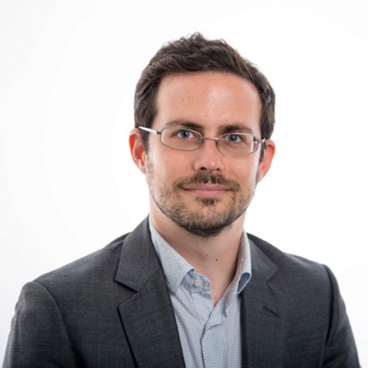 Les Baltes, de la périphérie au centre du débat stratégique européen ?