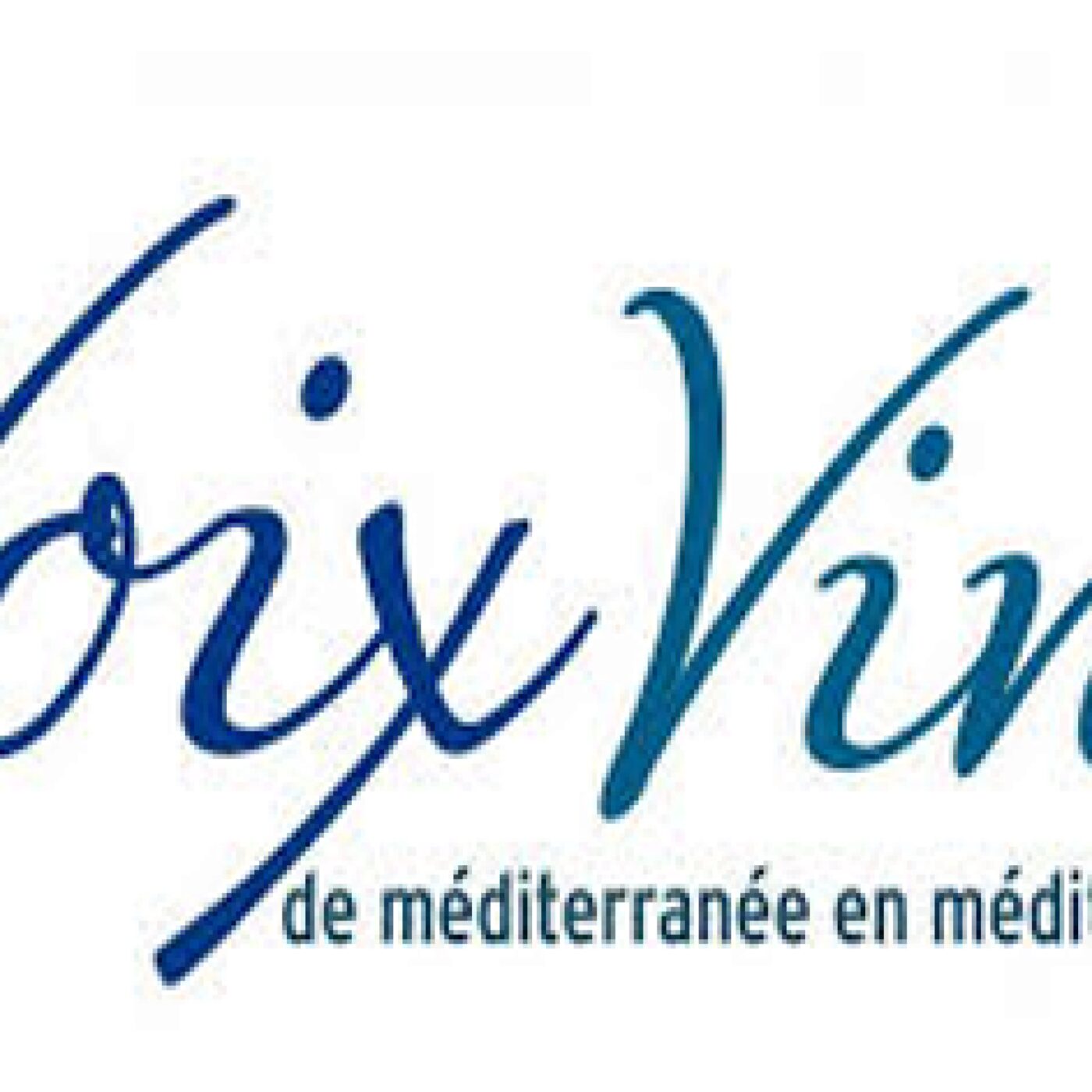 "Voix Vives de Méditerranée en méditerranée" à Sète episode artwork