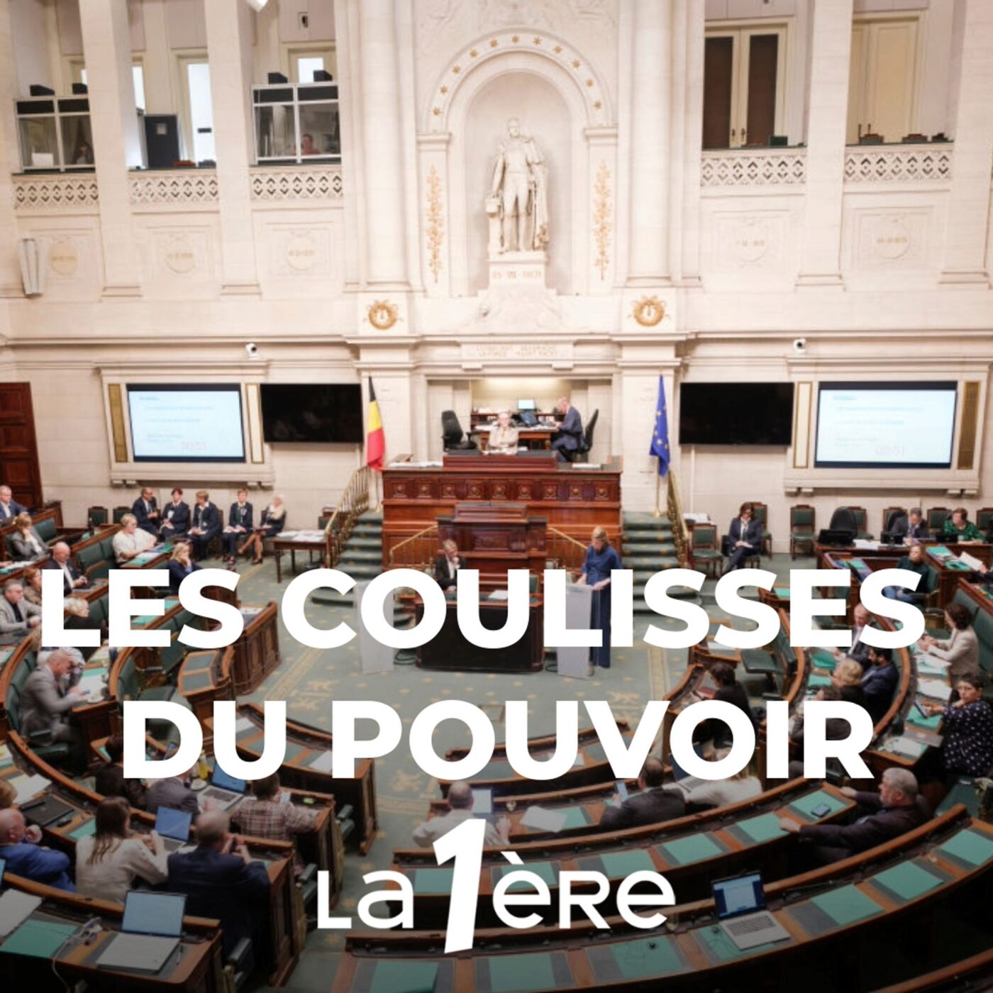 Ubérisation du Parlement : quand la Chambre vire au clash