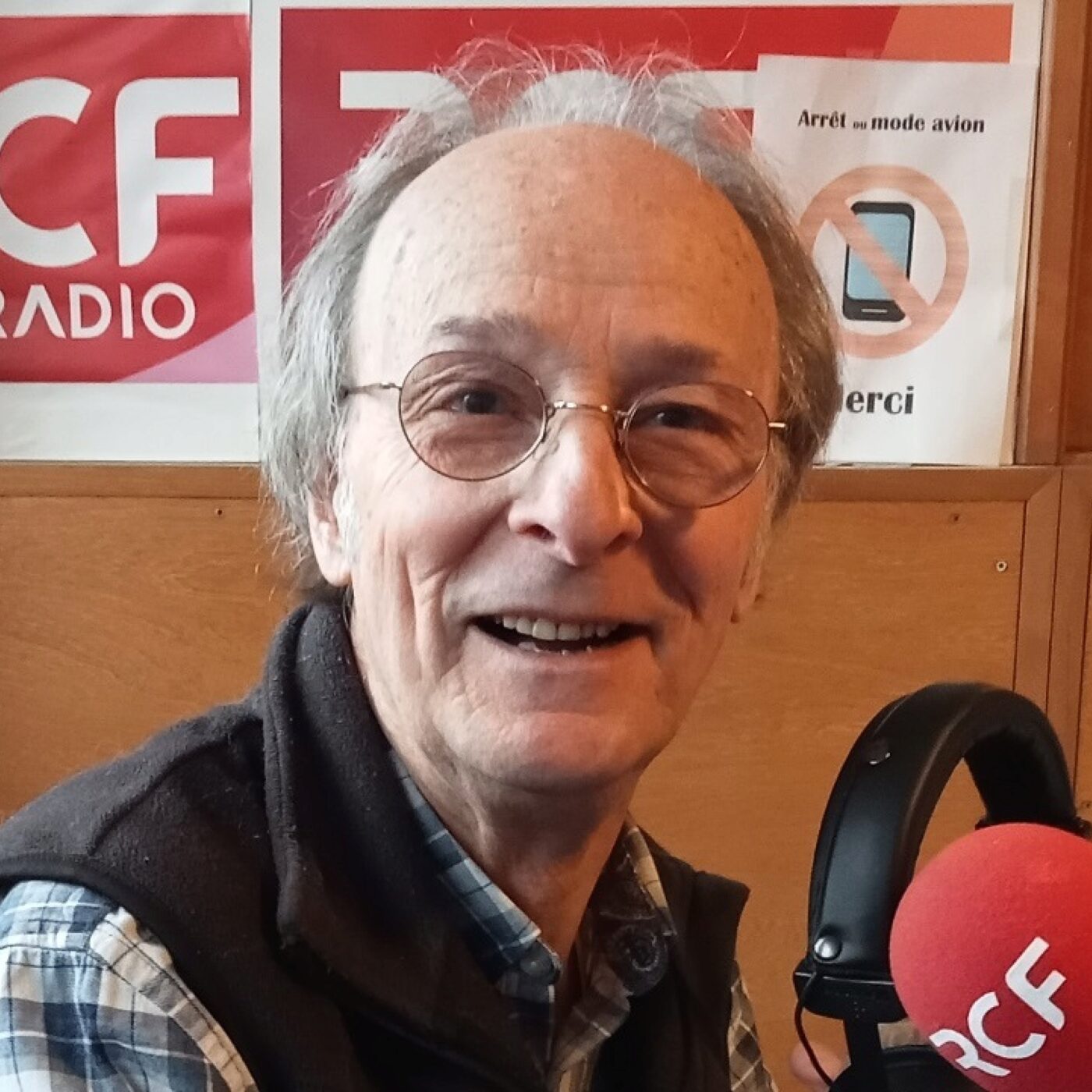 Quand j\'étais chanteur