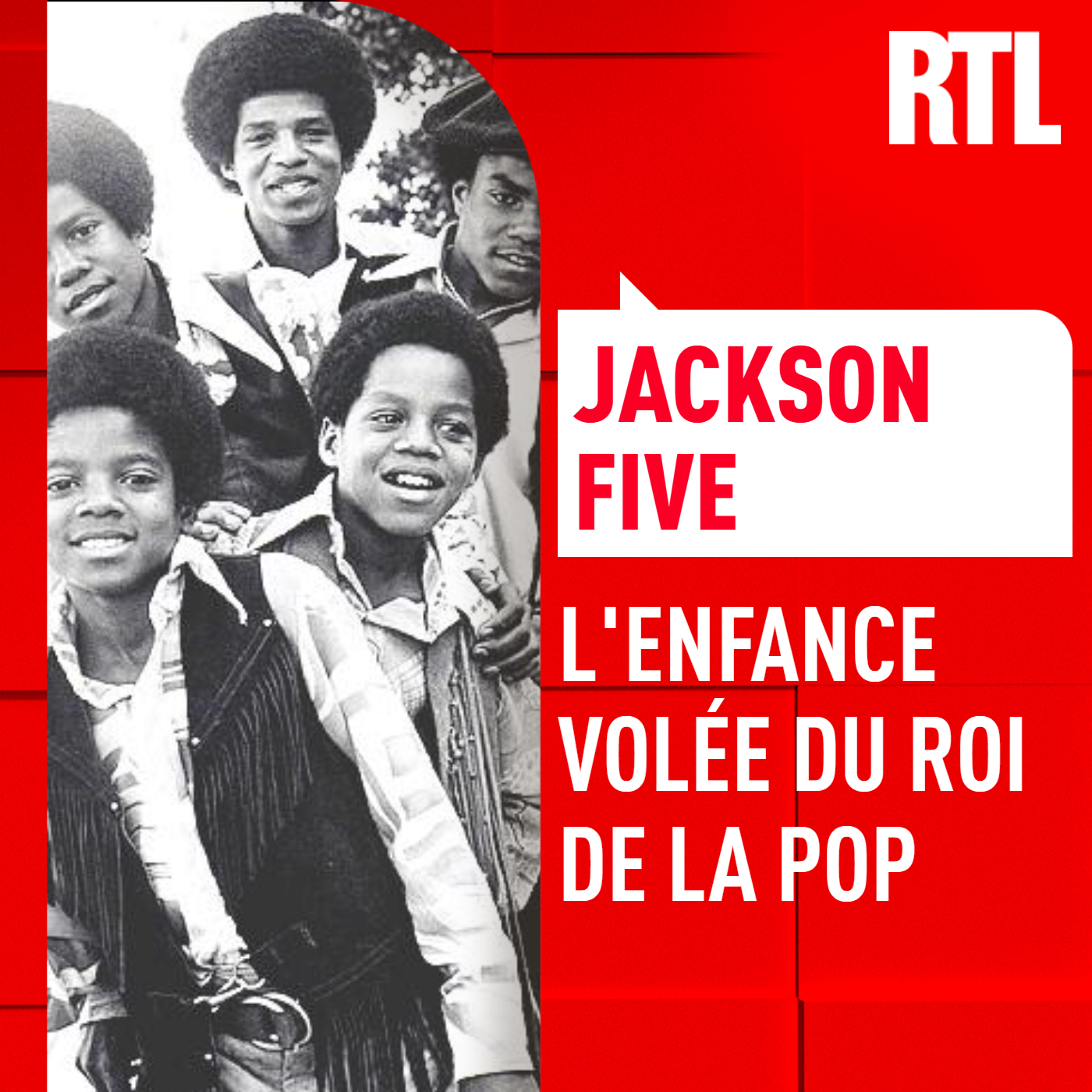 Artwork for Le grand récit