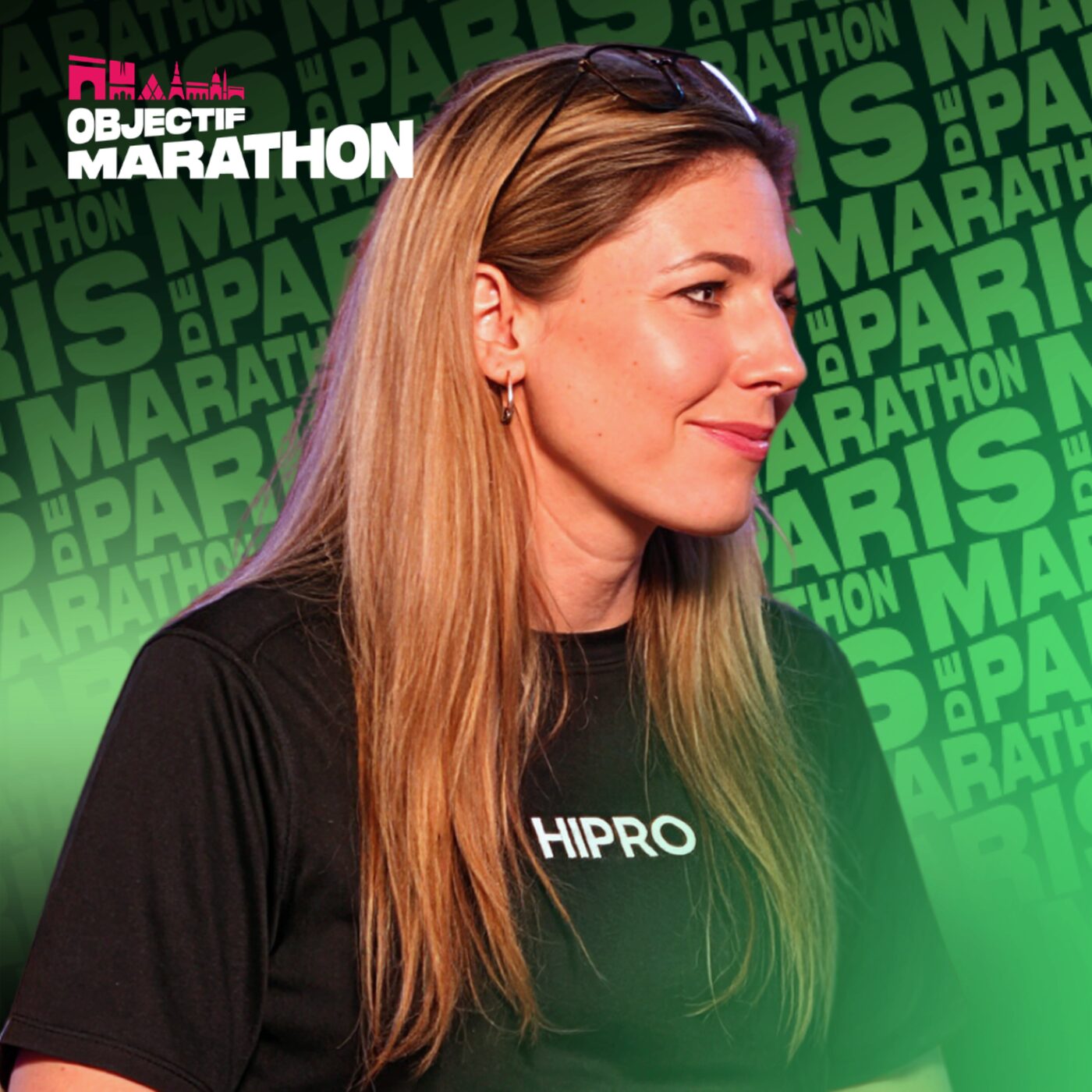 Protéines : le carburant oublié des marathoniens (et pourtant indispensable)