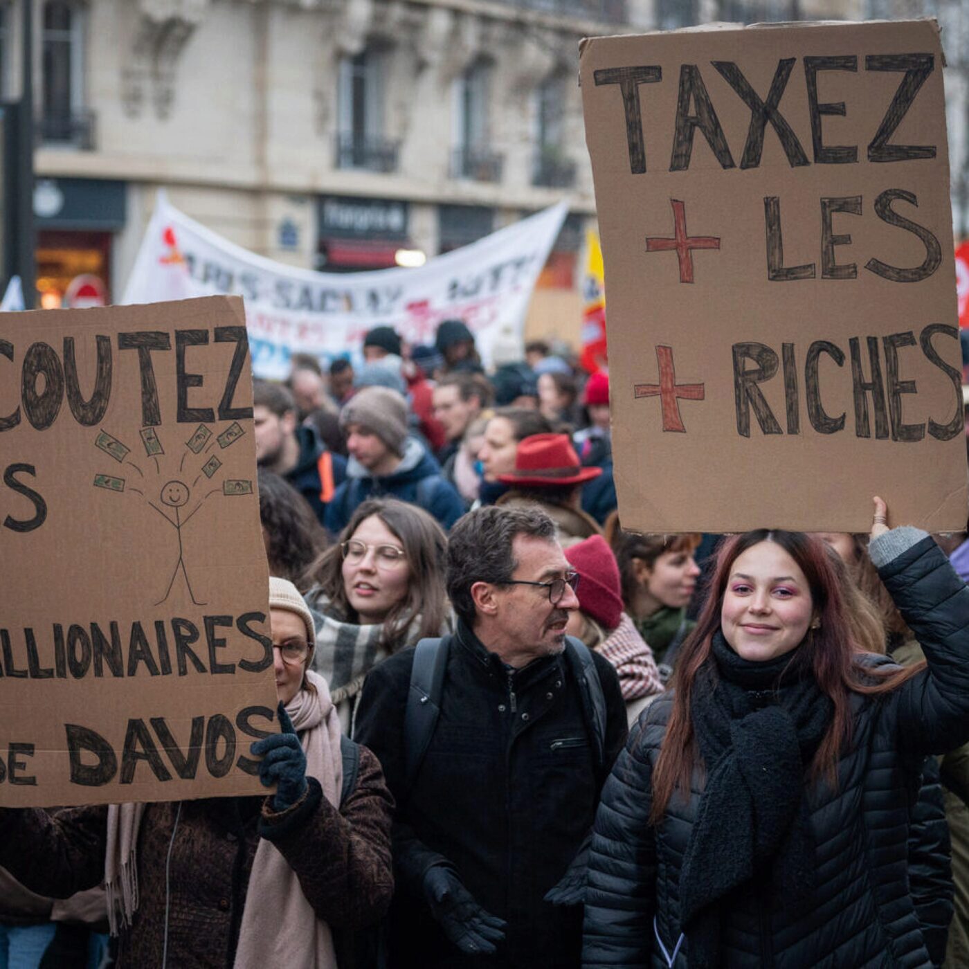 Pour bien comprendre