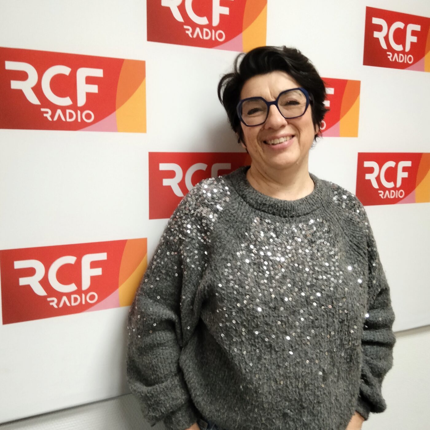 La Loire en Questions