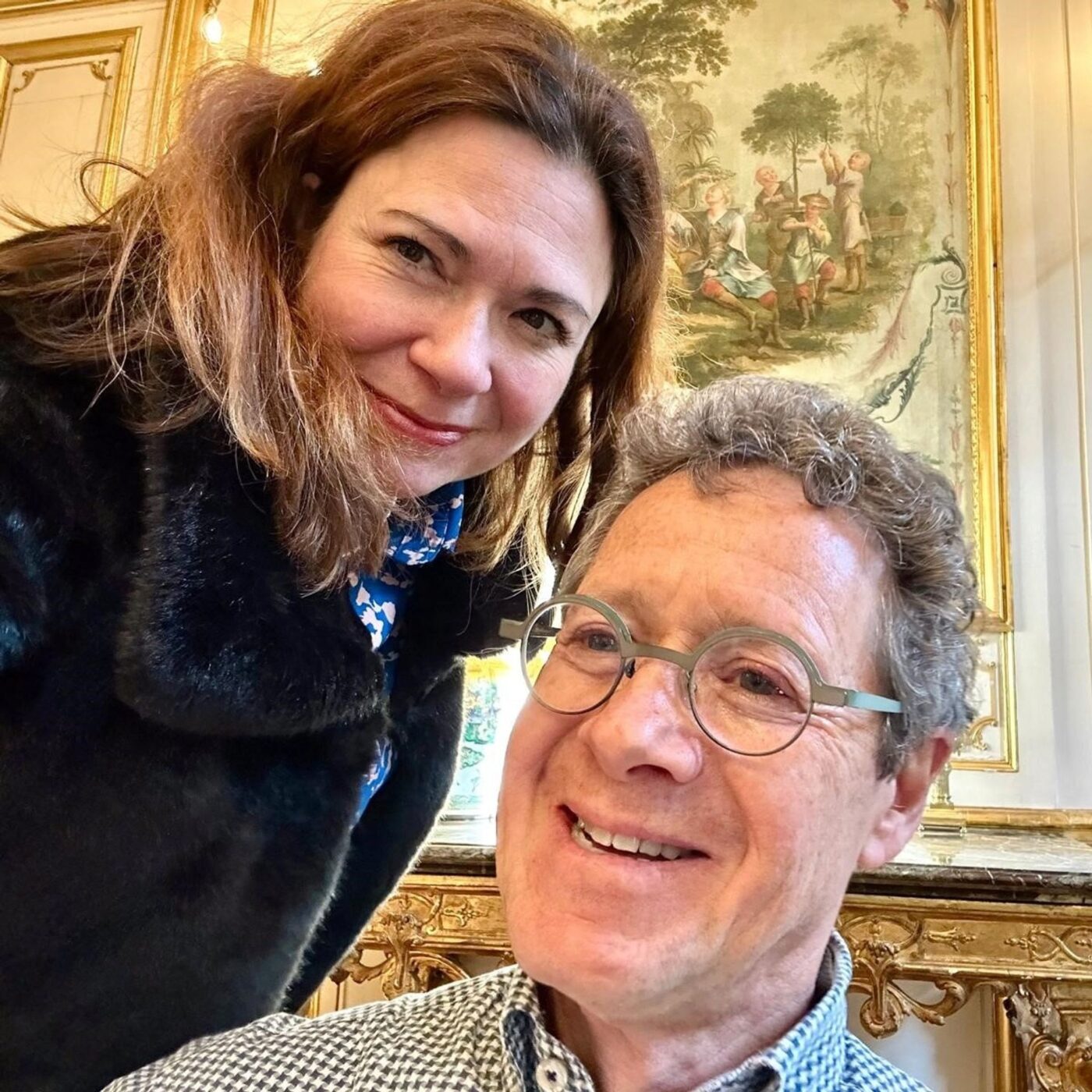 Prix des Médias francophones publics 2025 : candidature RTBF