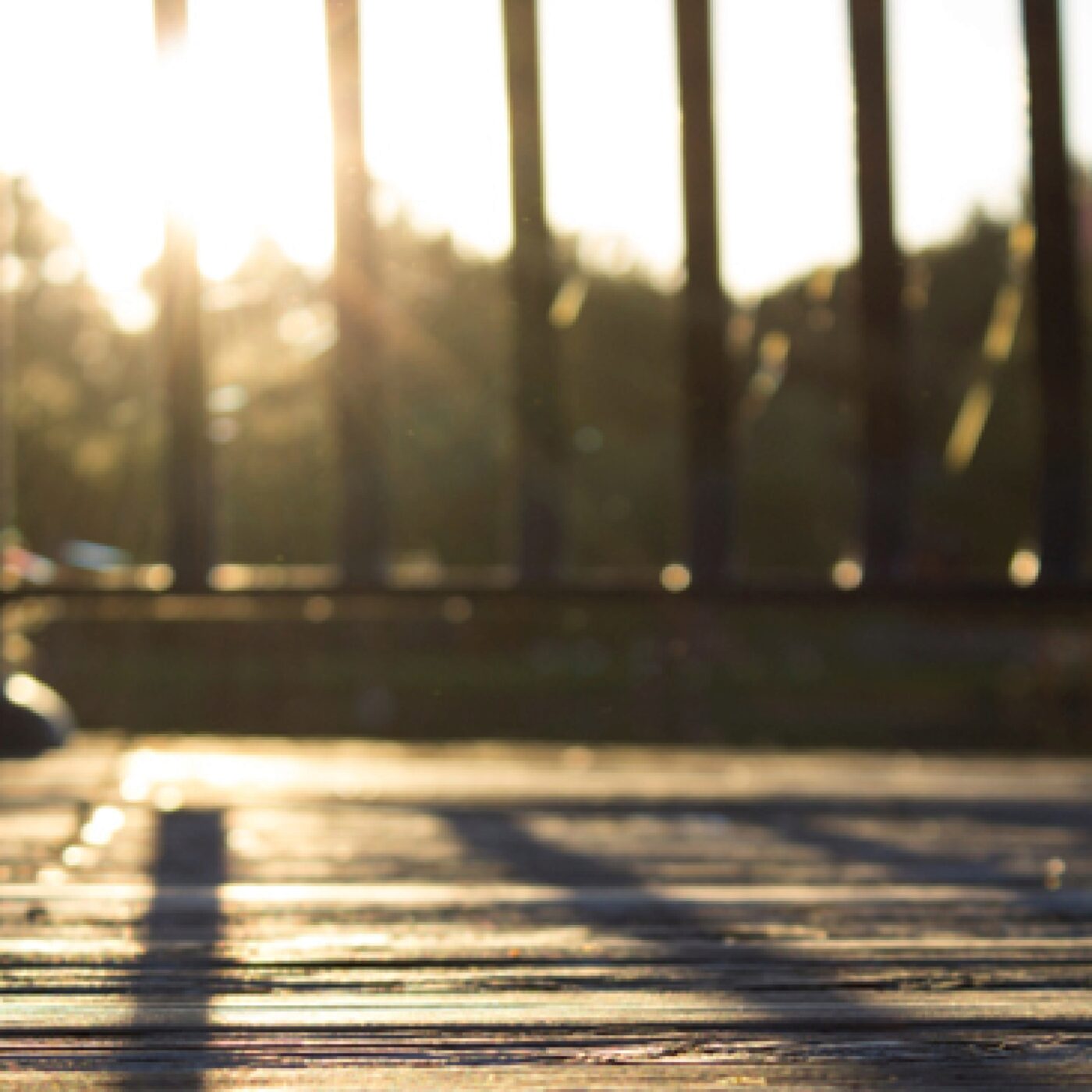 « Voici que tu vas concevoir et enfanter un fils » (Lc 1, 26-38) « Voici que tu vas concevoir et enfanter un fils » (Lc 1, 26-38)