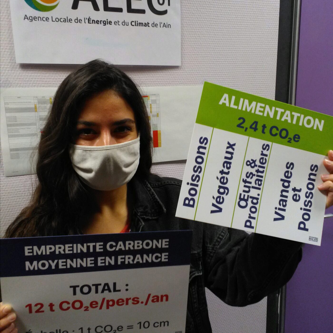 9b00e2b4 75cb 4f3e 9c40 dcc3b6c89583