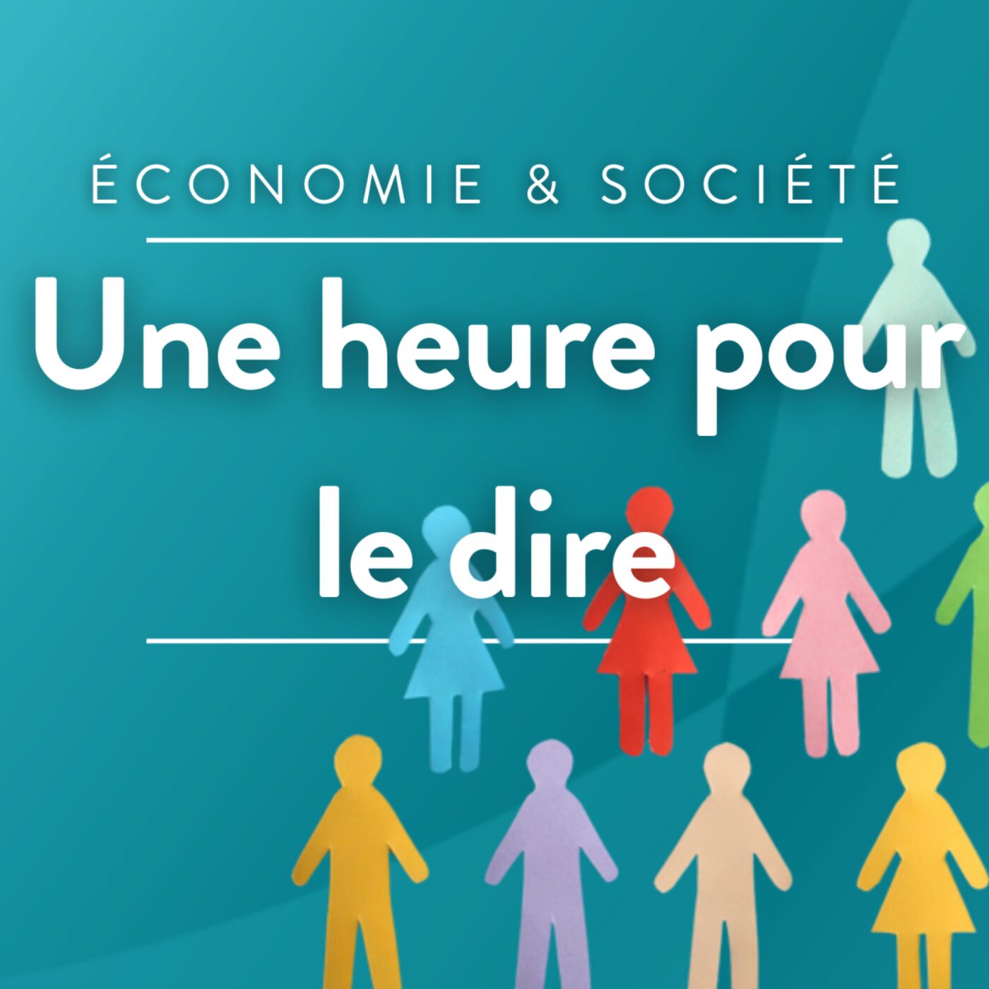 À Largentière, des collégiens se penchent sur la Résistance au féminin episode artwork