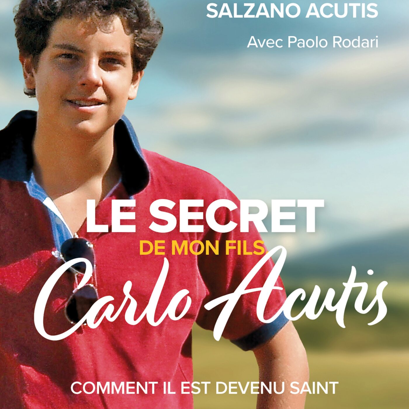Un livre en écoute