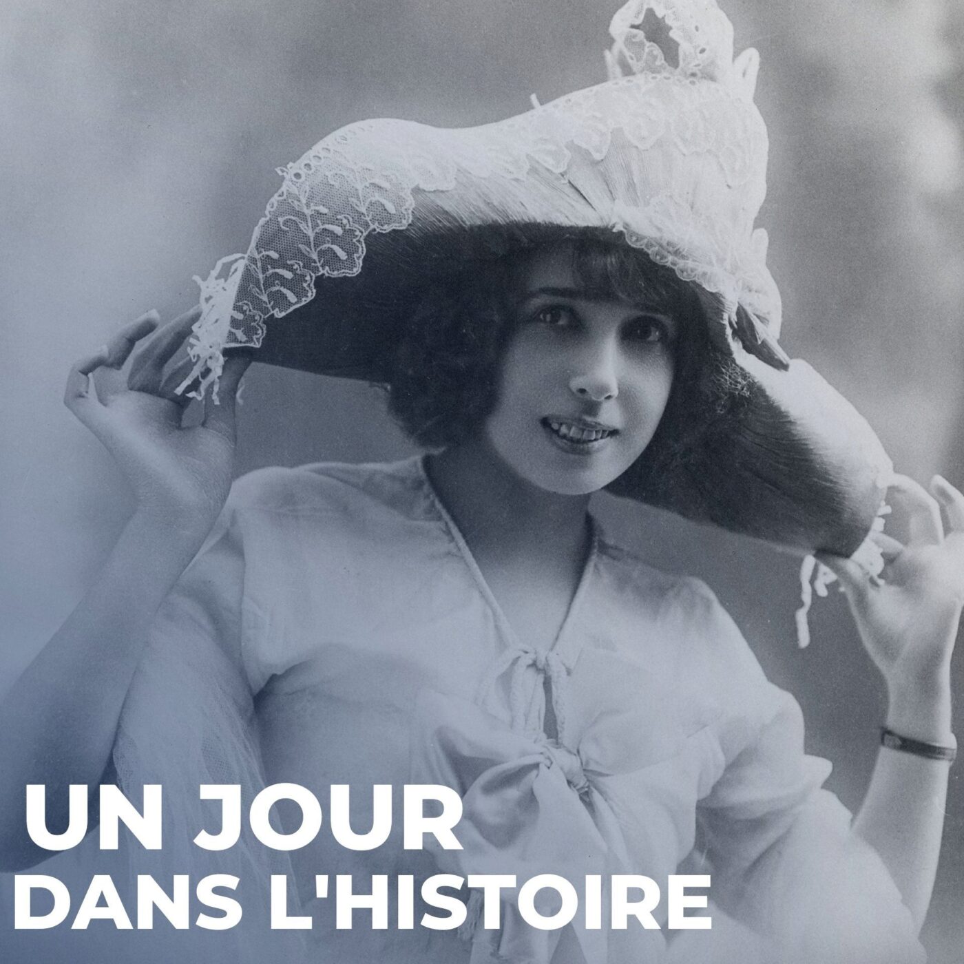 Mistinguett, reine du music-hall et agente secrète