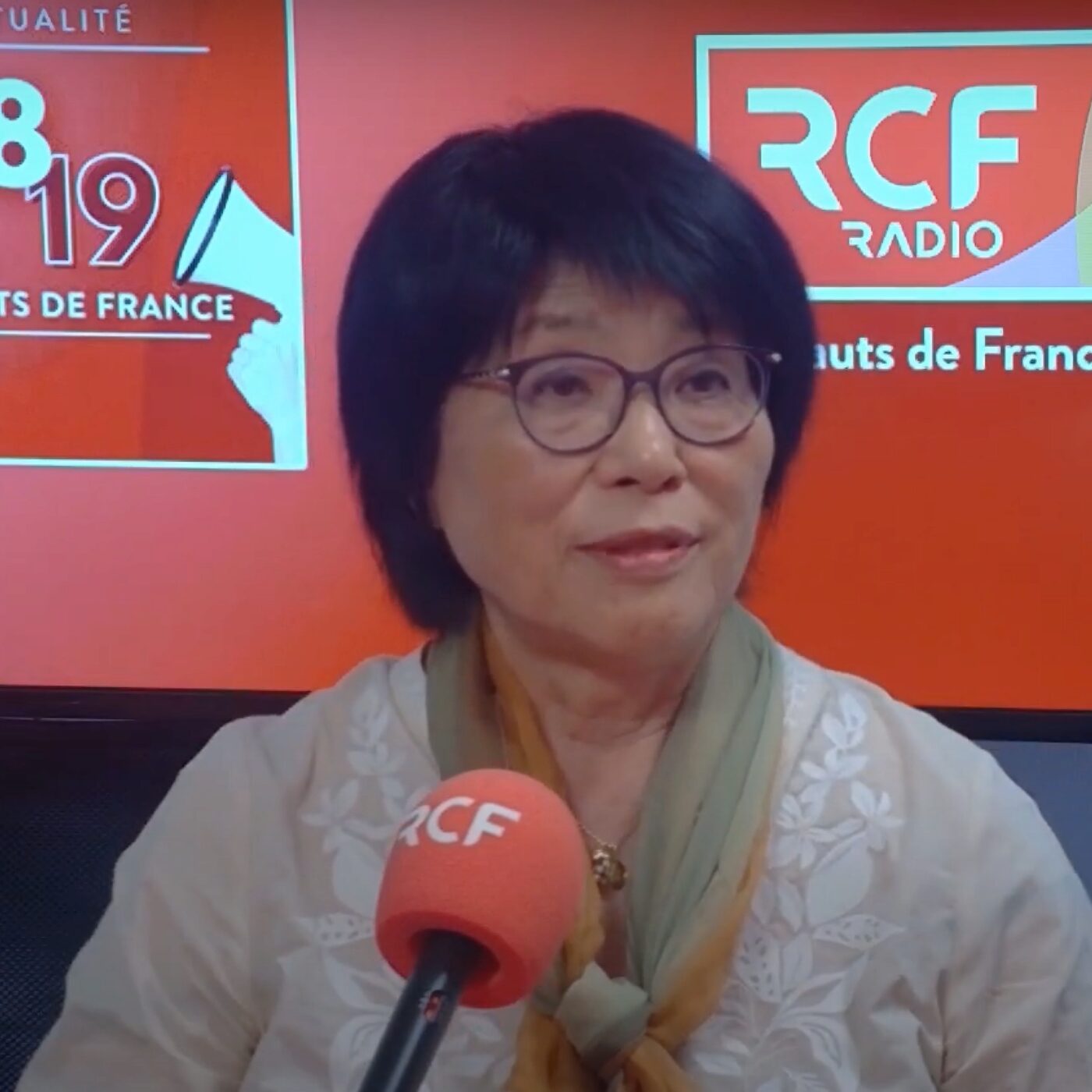 “Chants mélodieux d’été” le 19 juillet aux Estivales de la Treille. episode artwork