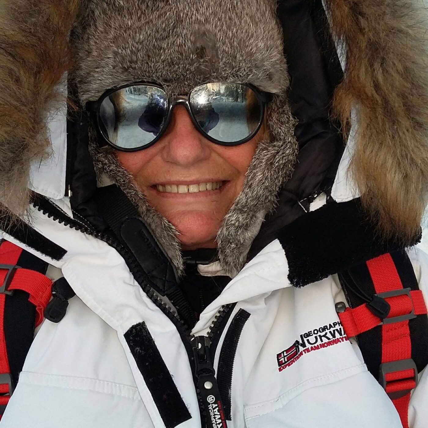 Les Agitateurs de neurones