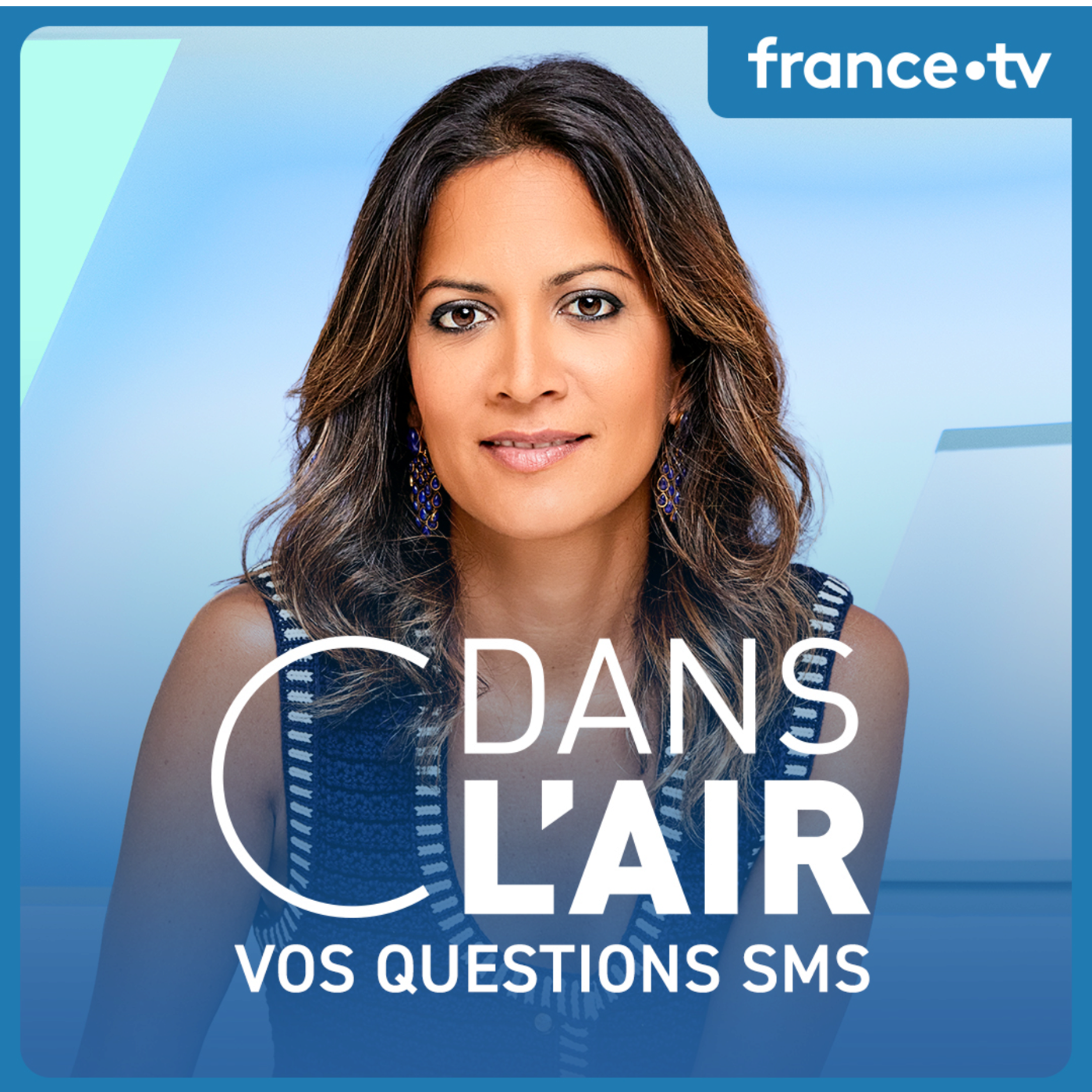 Bayrou peut-il encore sauver sa tête ?  - Vos questions sms -