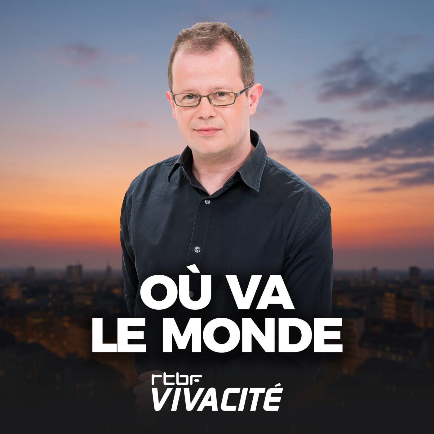 USA-Iran : où en est-on ? episode artwork