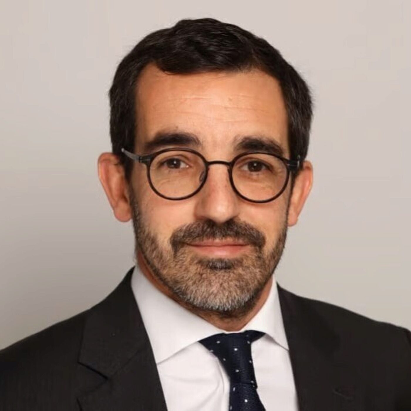 L'édito d’Olivier Biscaye