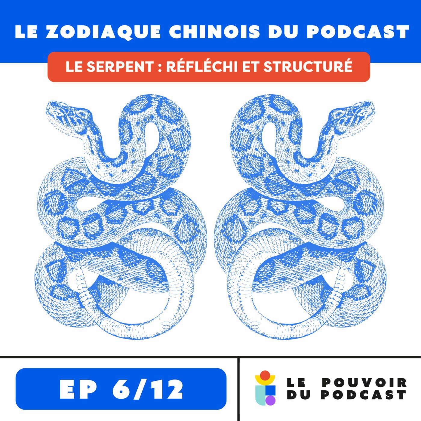 Le pouvoir du podcast - Podcast marketing, growth et monétisation  (+ de visibilité, d\'audience et d\'impact)