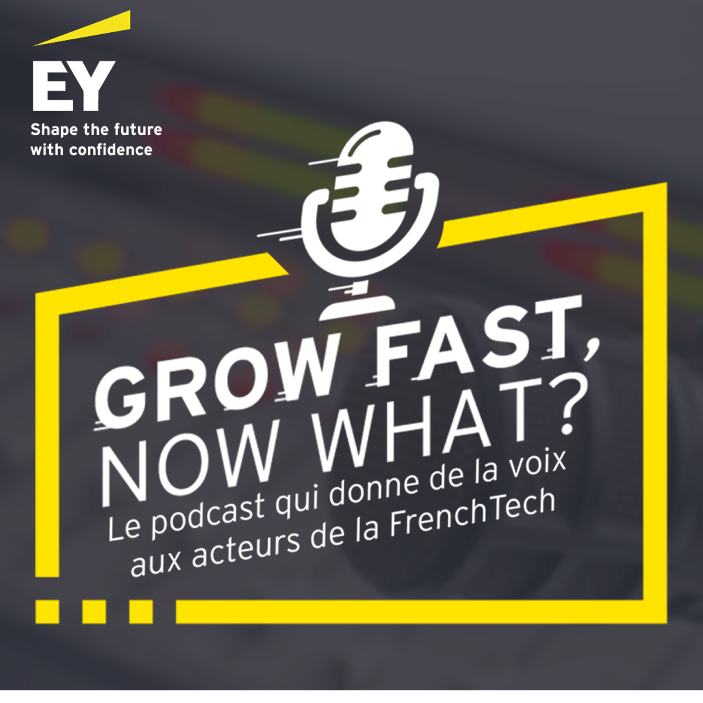 Réinventer le stationnement urbain : la vision de Yespark