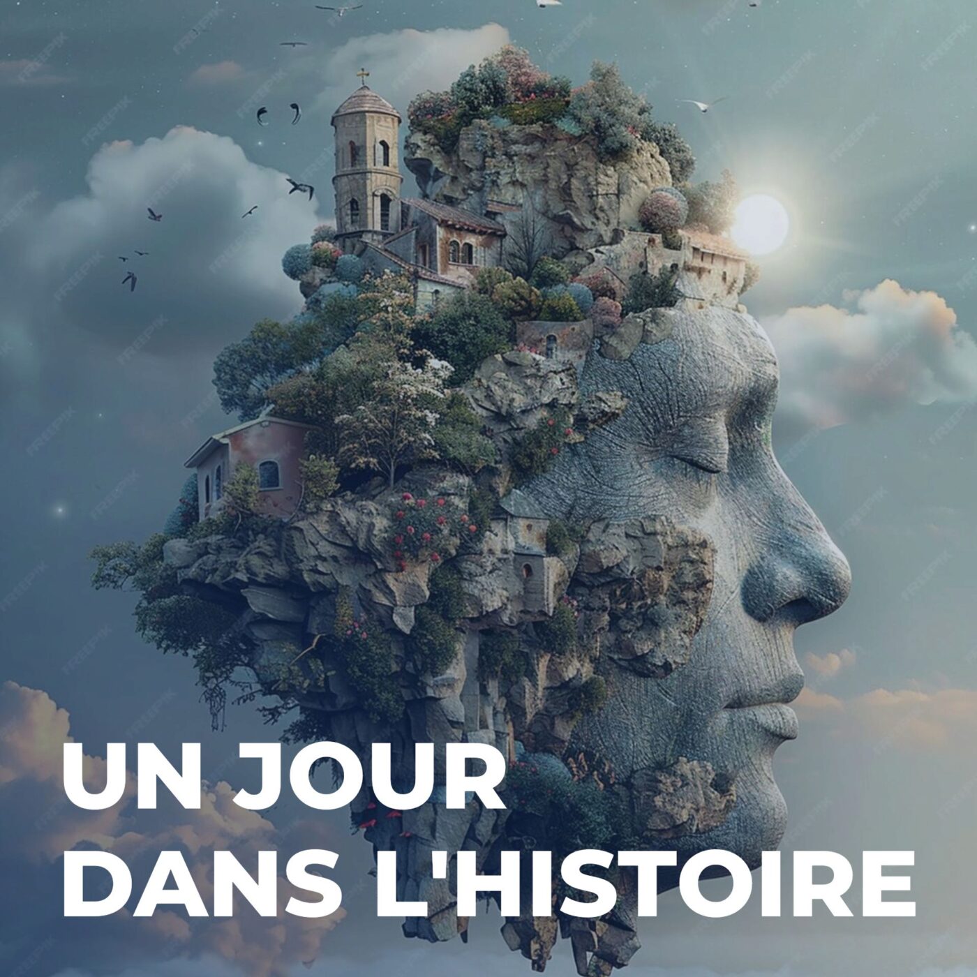 La post-réalité : quoi de neuf ?