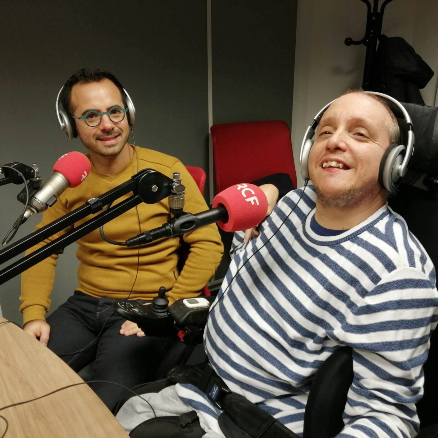 Instruire, promouvoir, innover : les projets du Fonds LELIEVRE