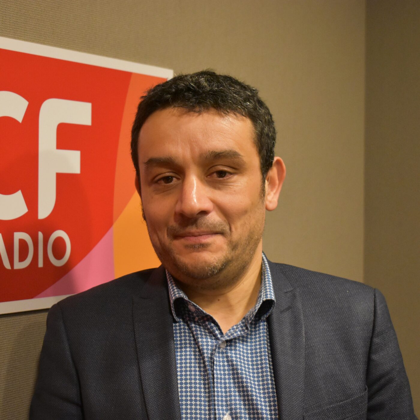 Justice des mineurs : "Il faut tenir compte de l'intérêt supérieur de l'enfant" episode artwork