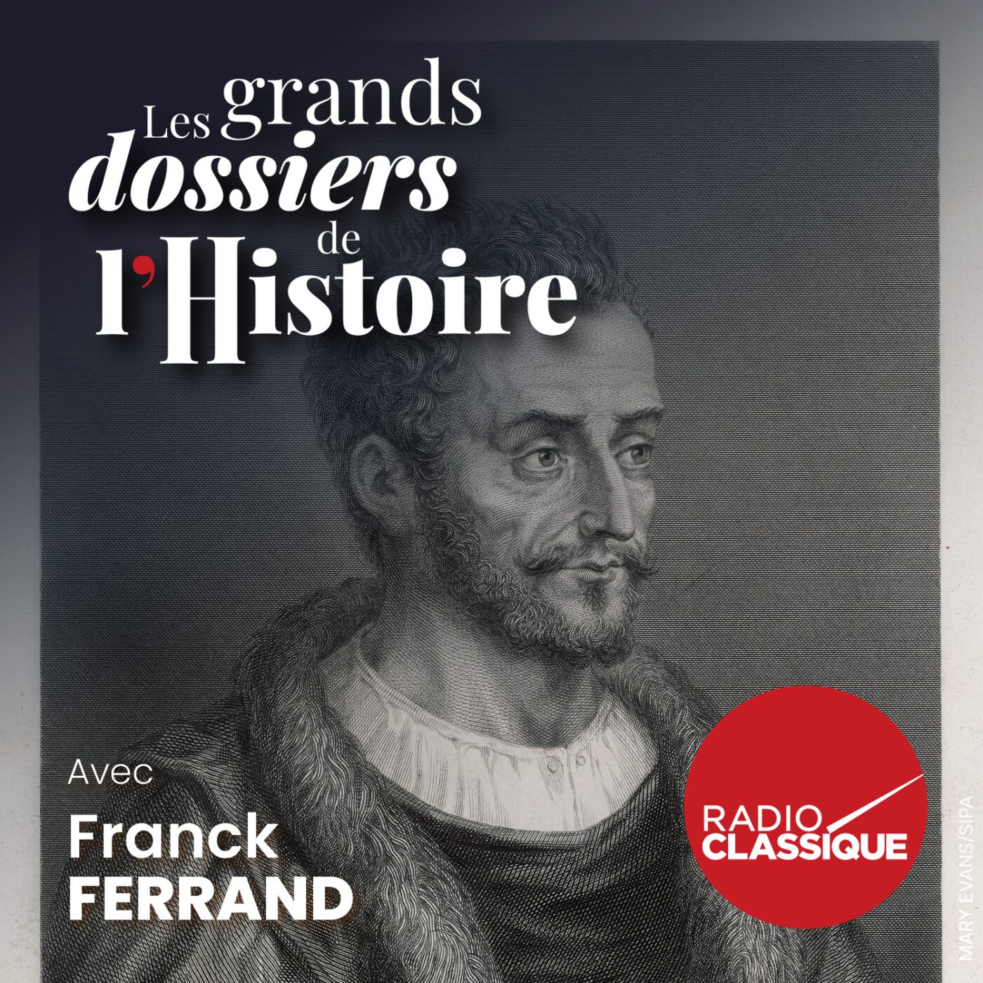 Quand Ronsard fait sa cour au roi Henri II